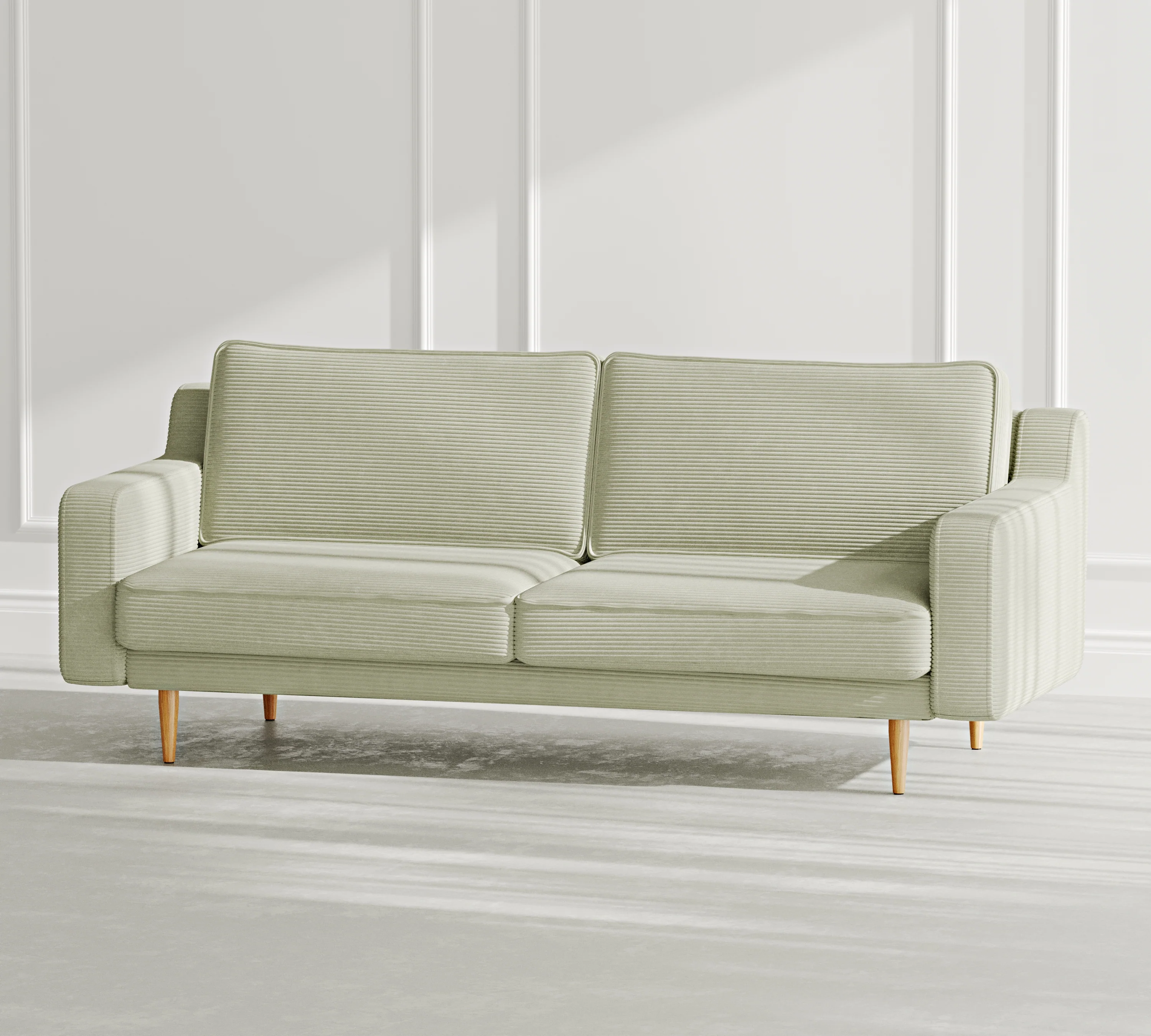 Product image 125
