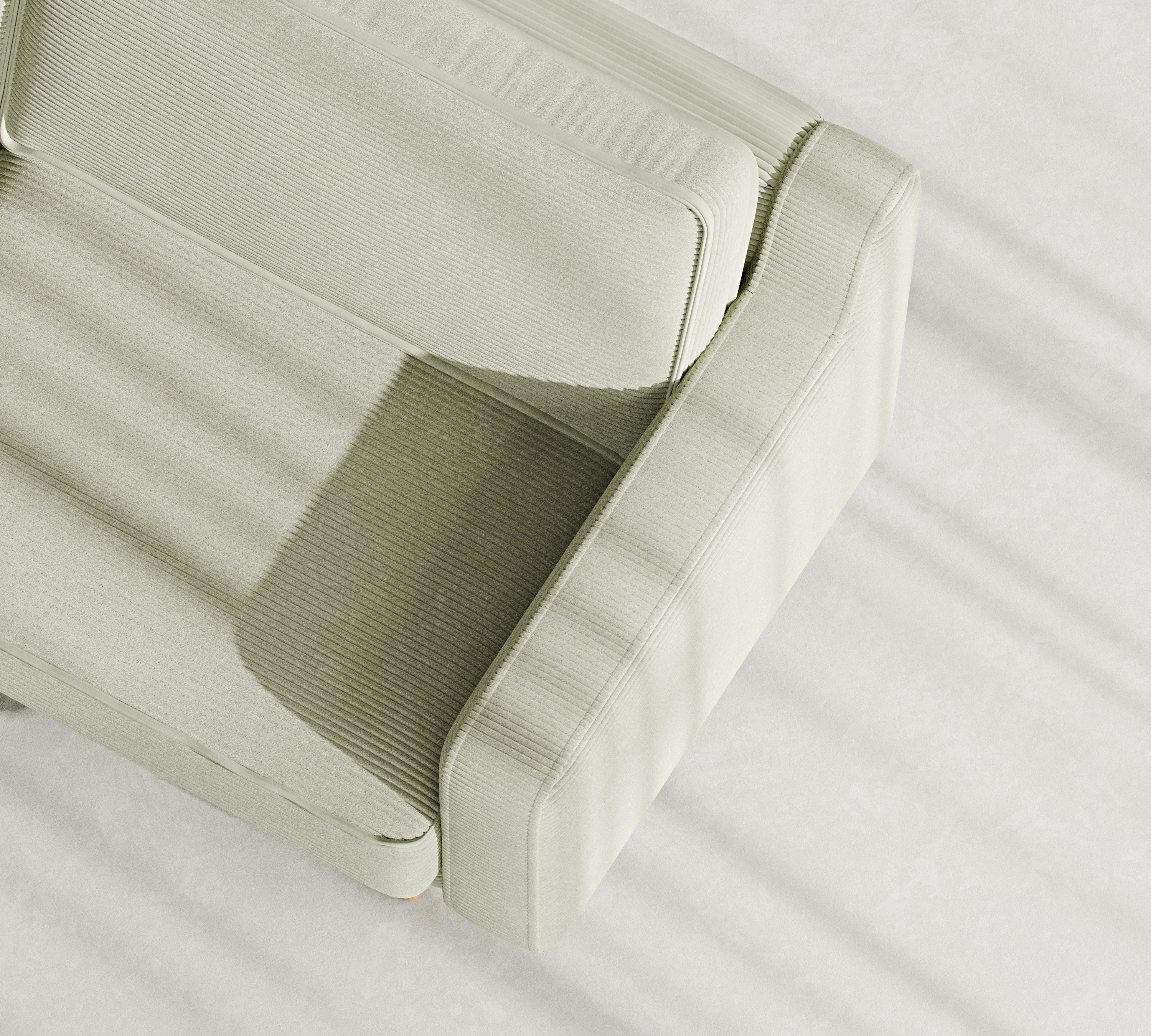 Product image 126