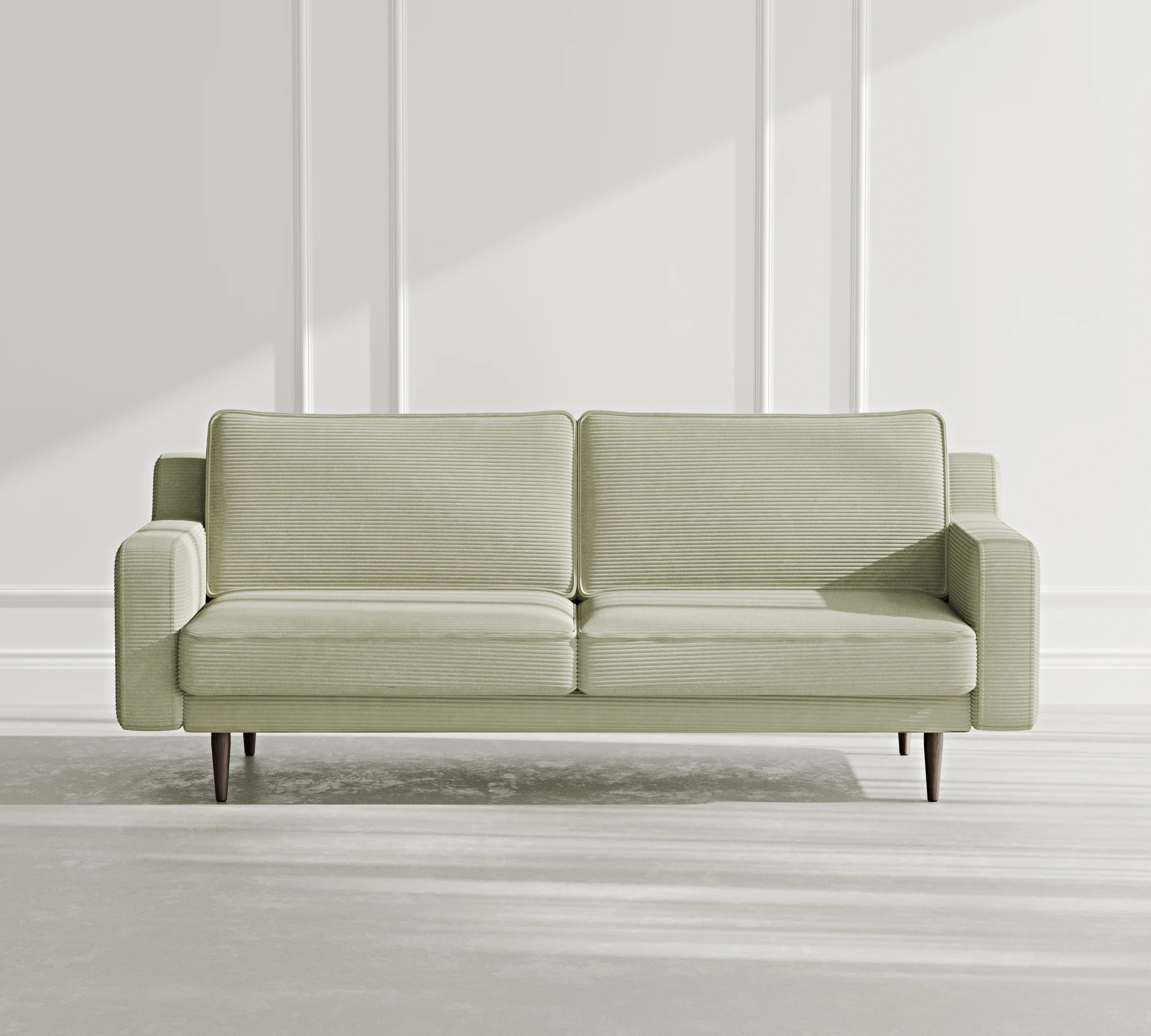 Product image 127