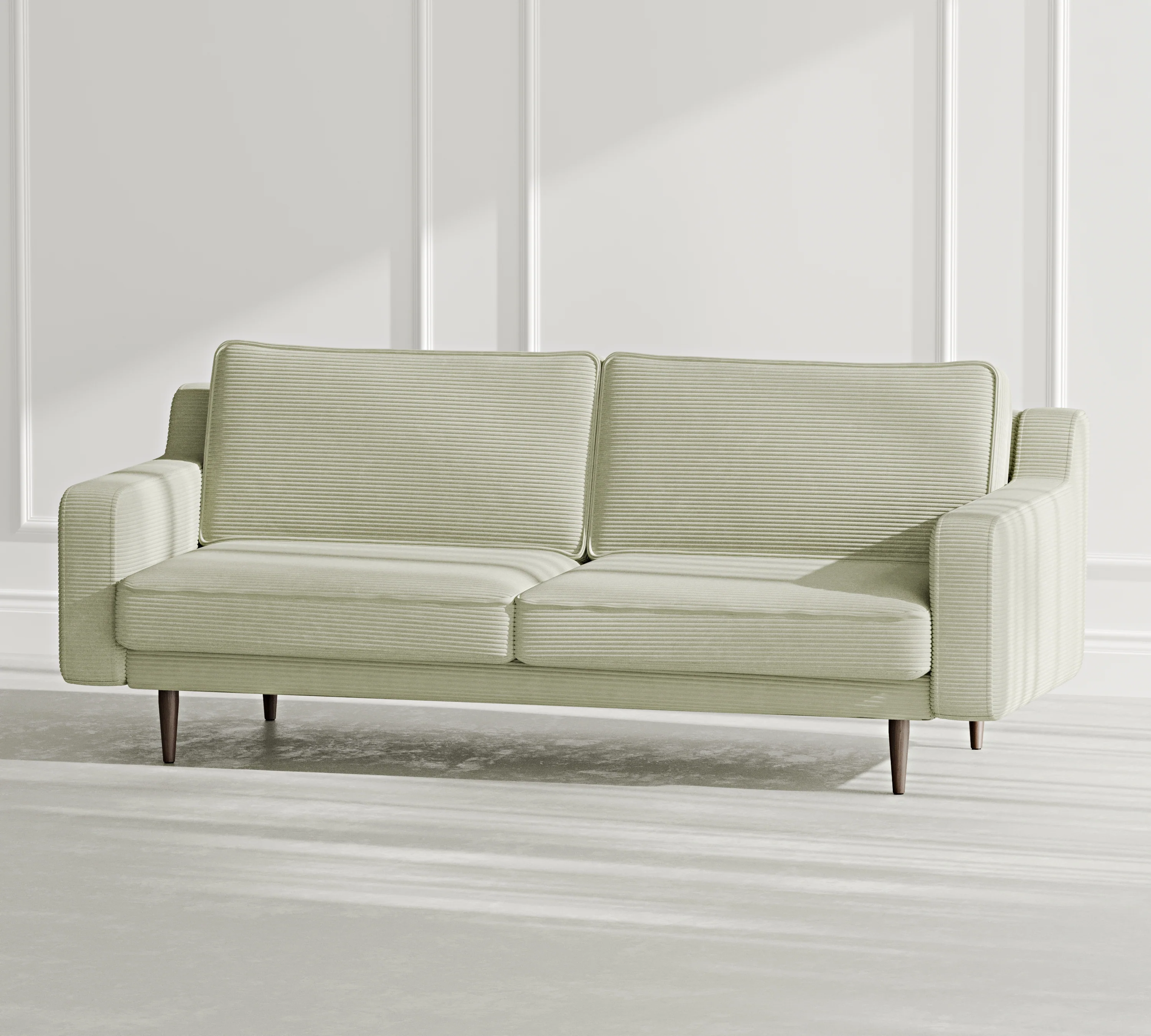 Product image 130
