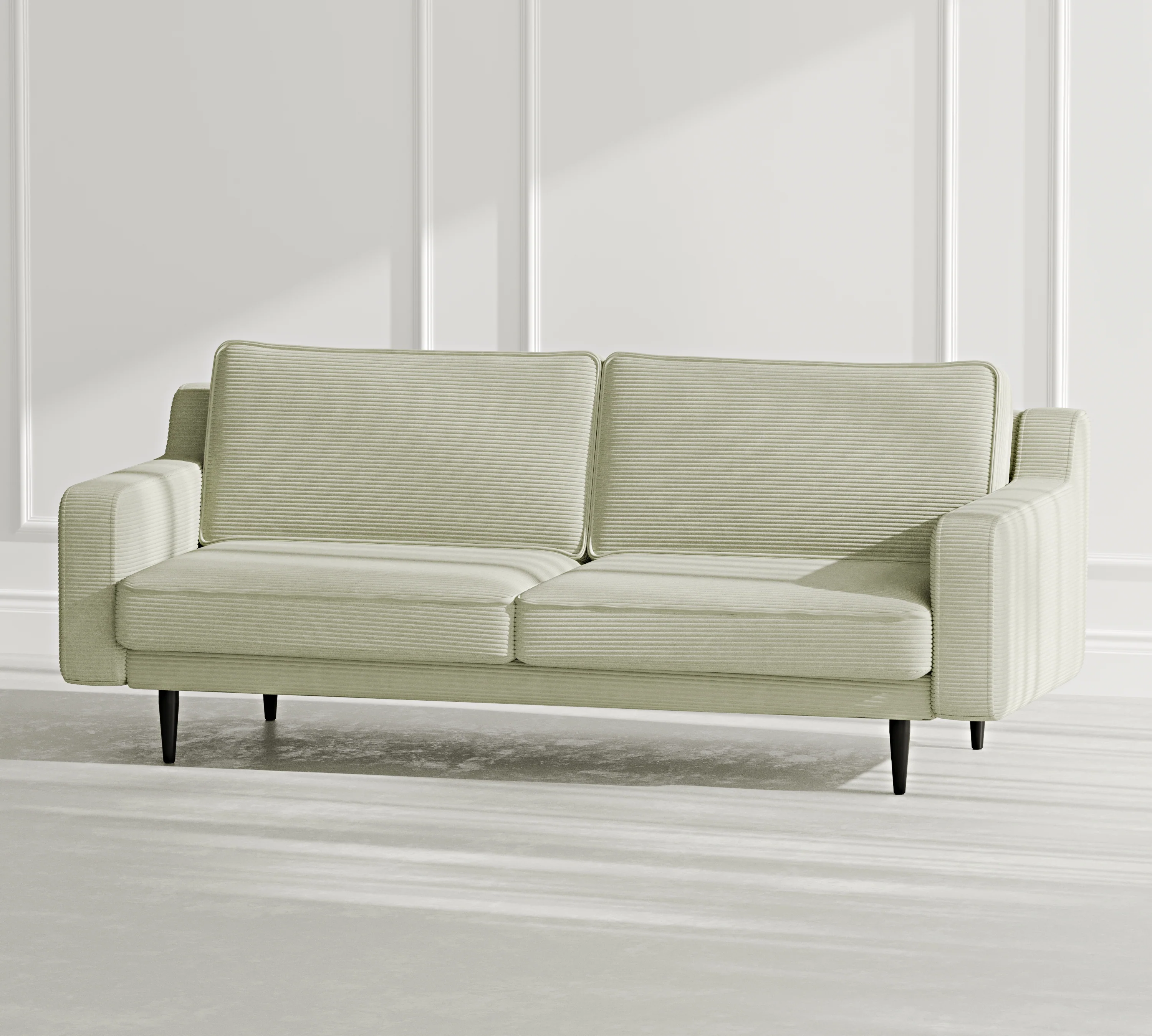 Product image 133