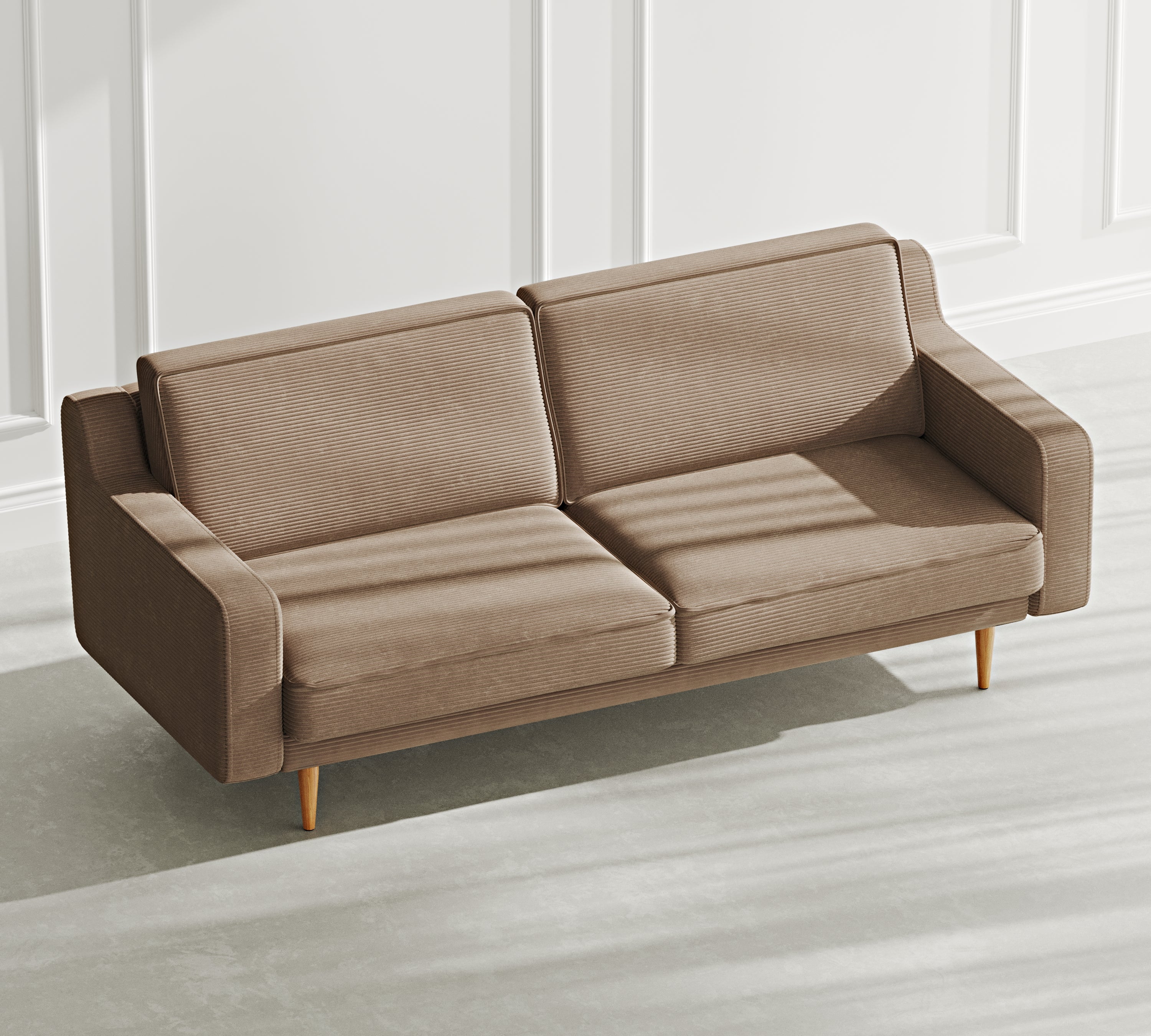 Product image 138