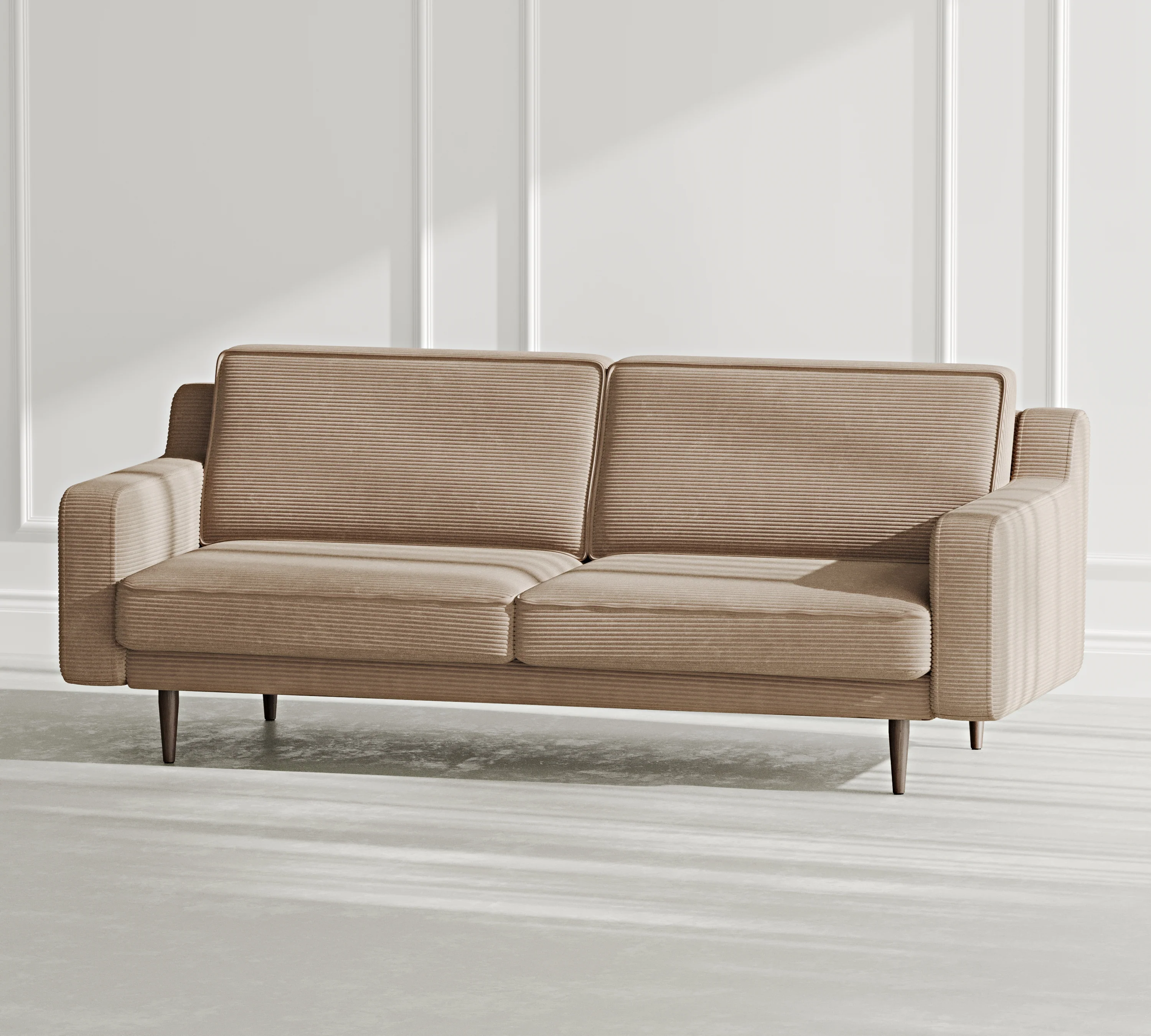 Product image 144