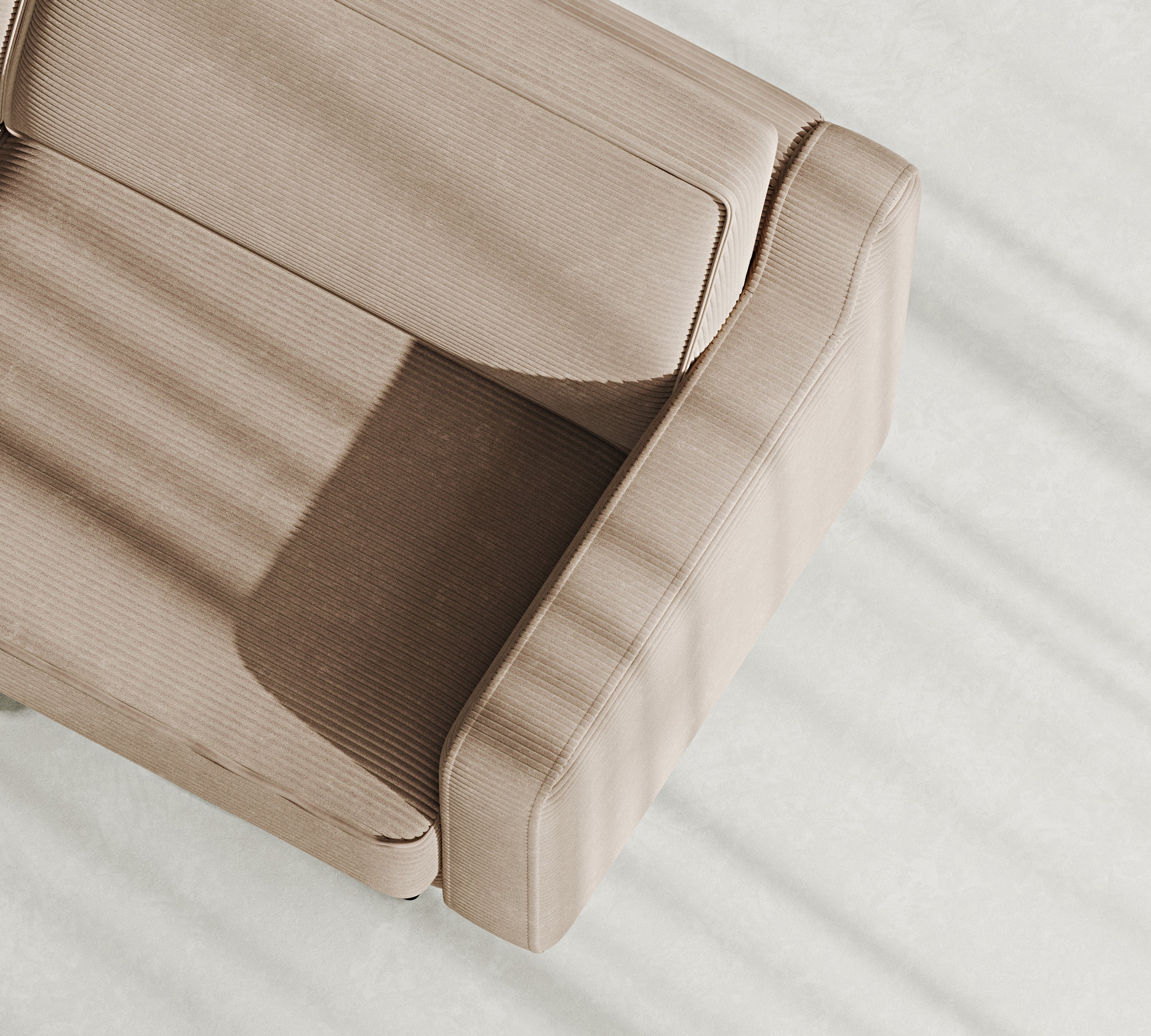 Product image 151