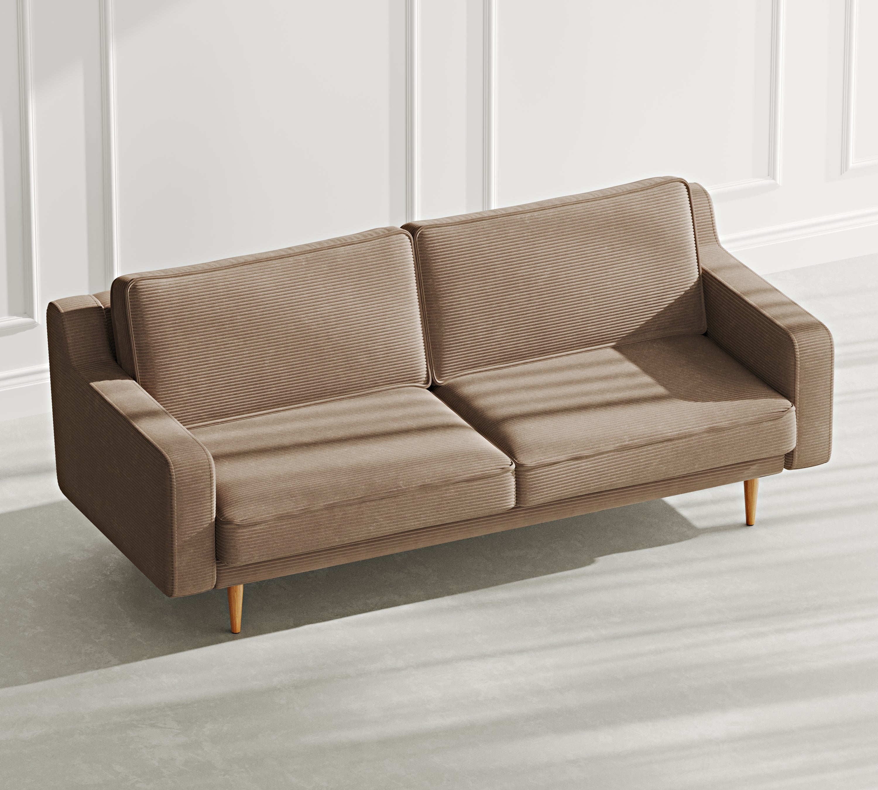 Product image 153