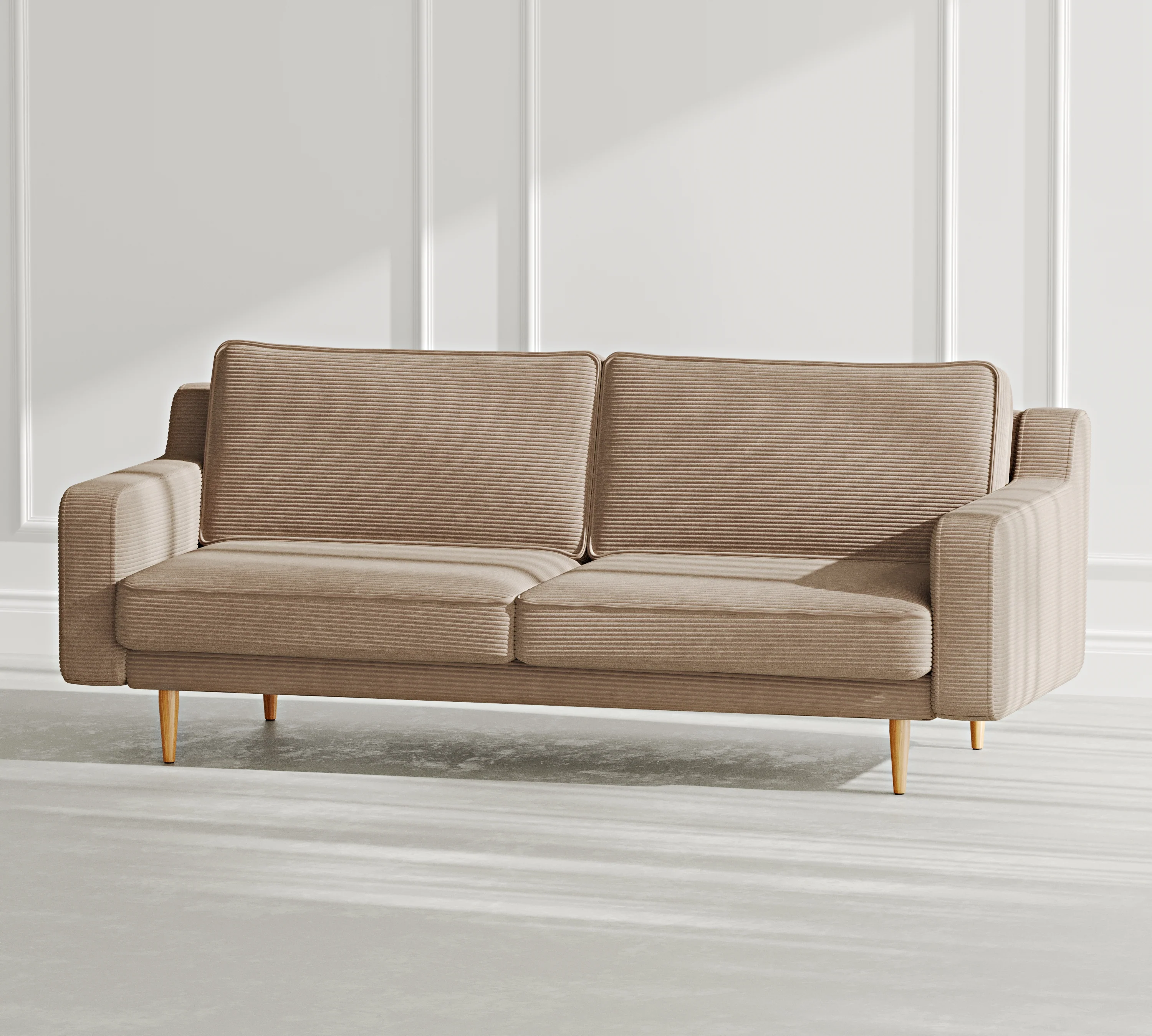 Product image 155