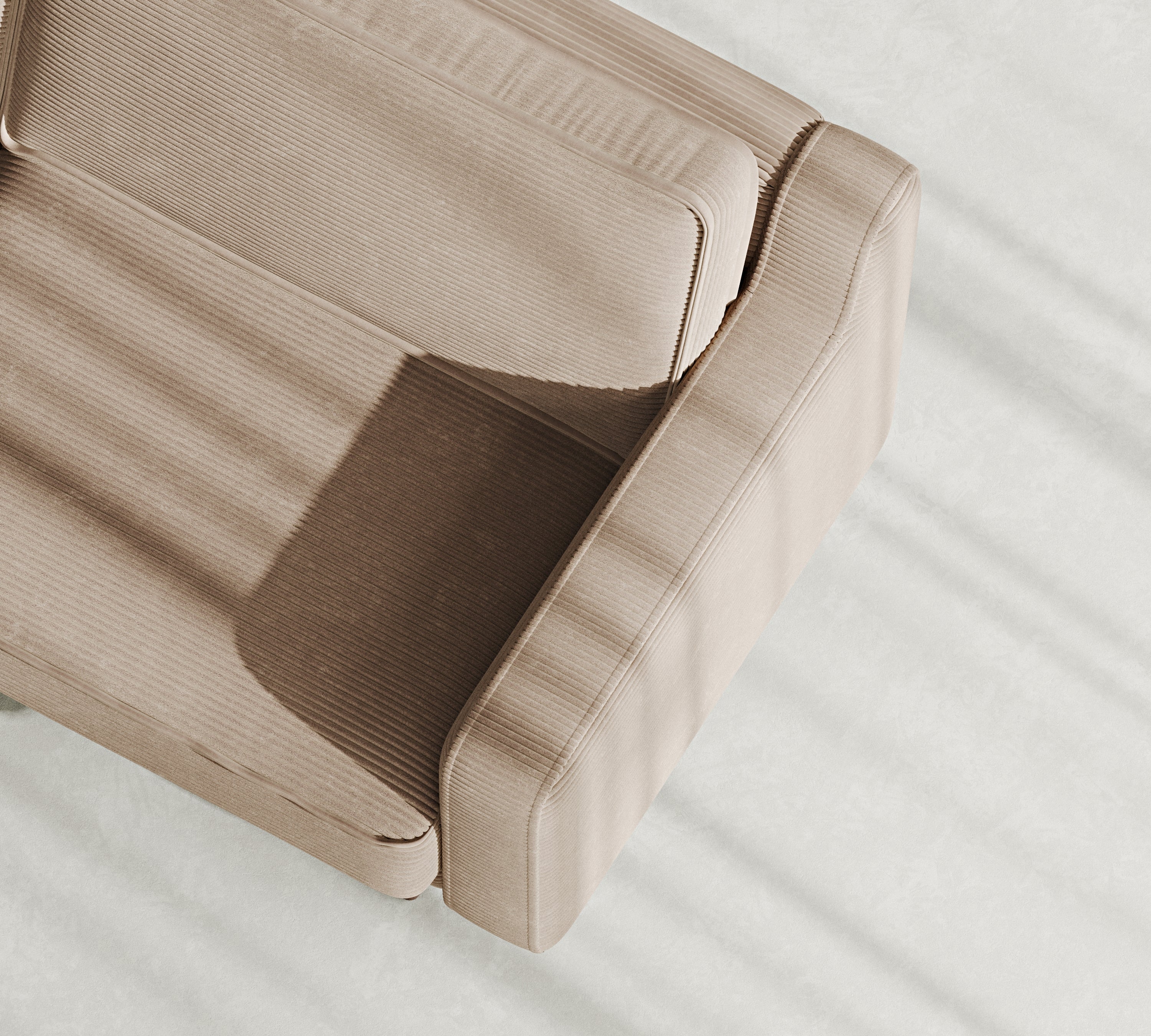 Product image 161