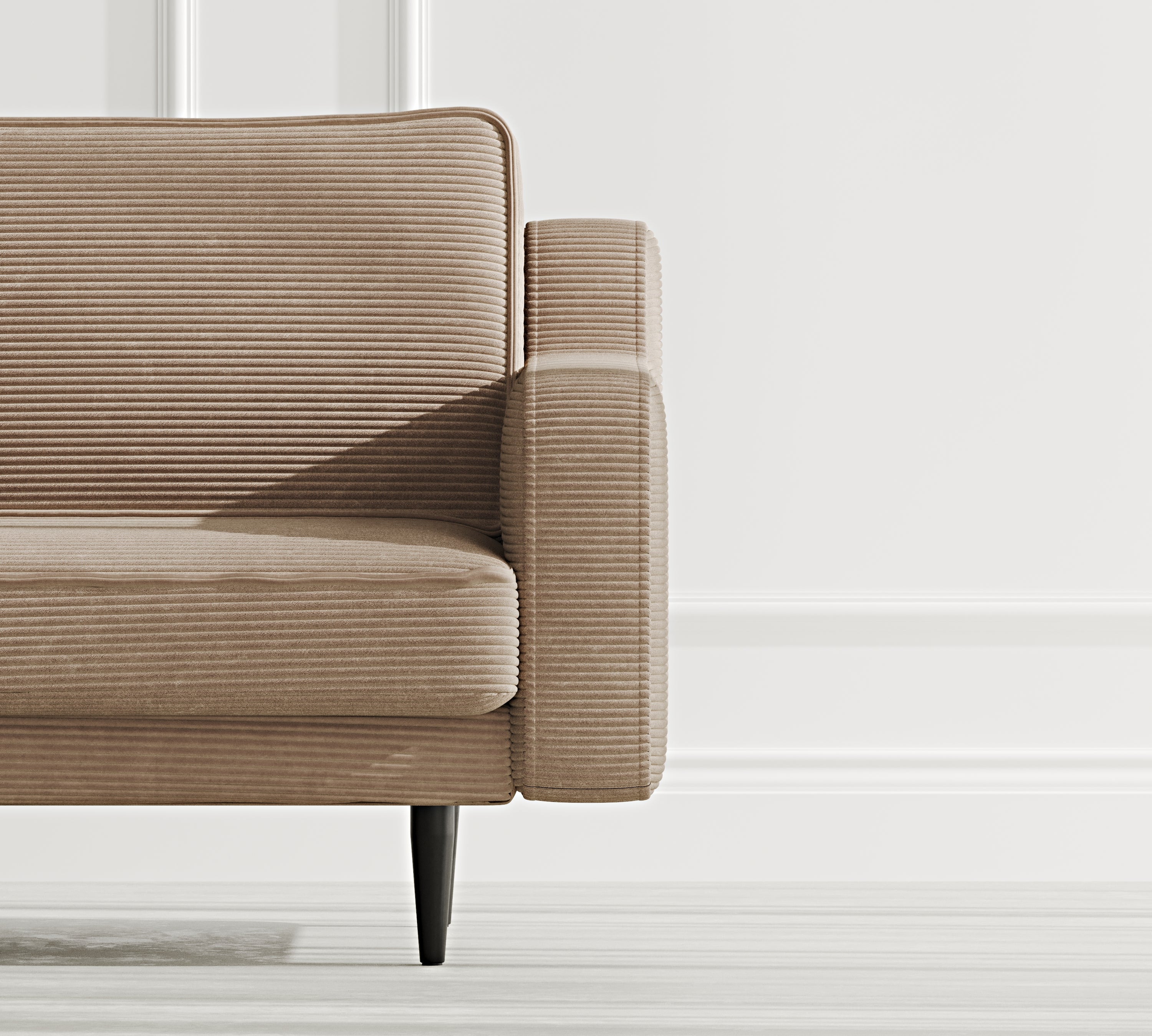 Product image 163
