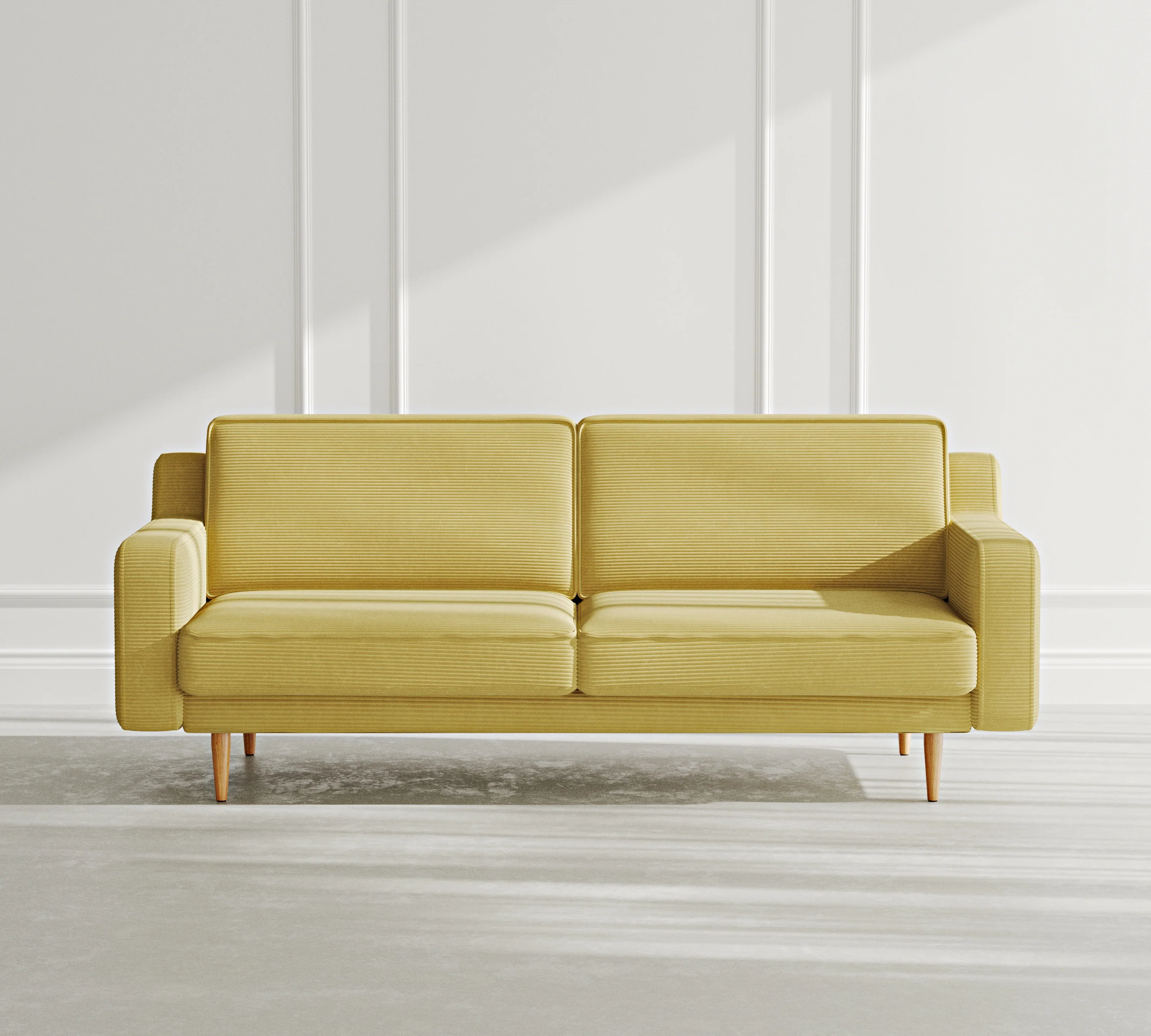 Product image 77