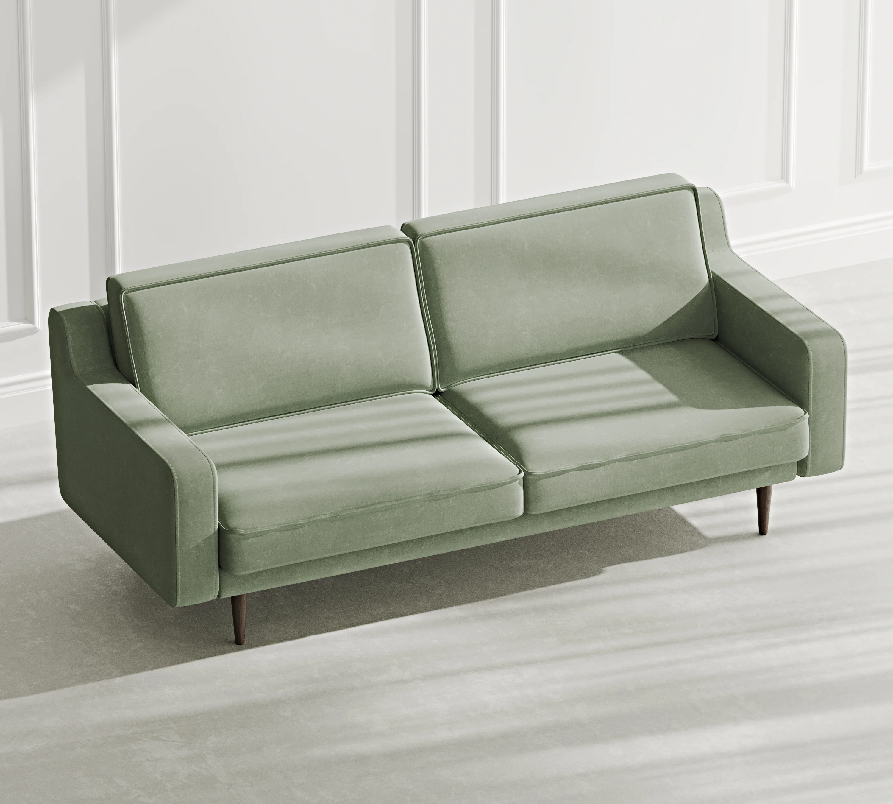 Product image 101