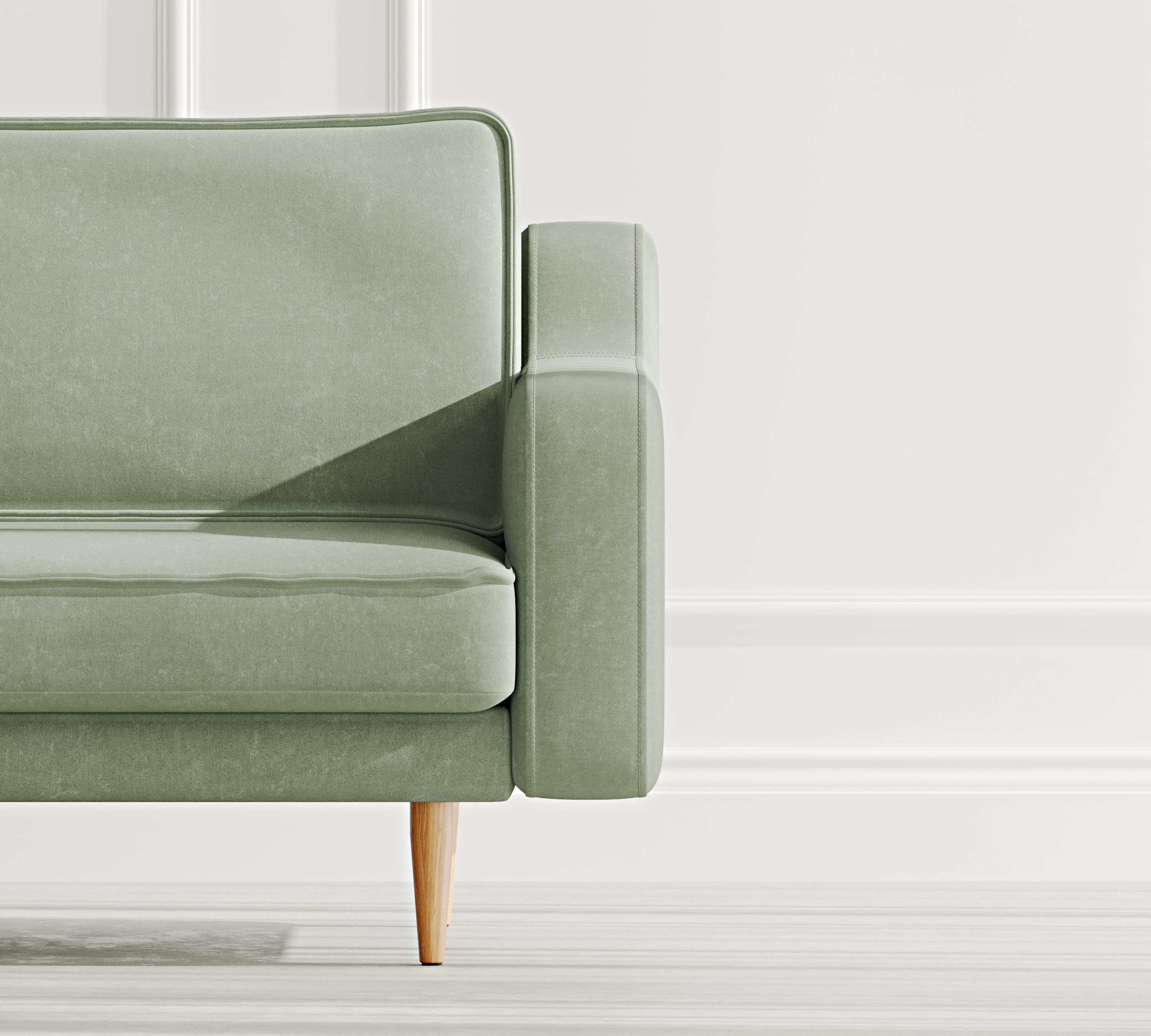 Product image 106