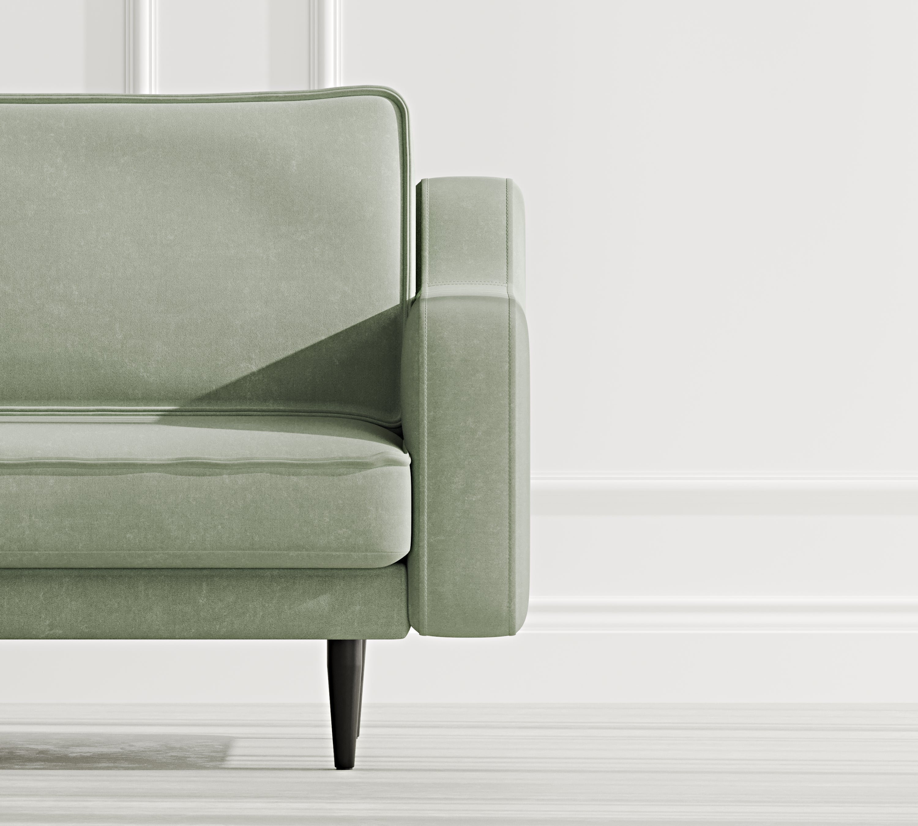 Product image 111