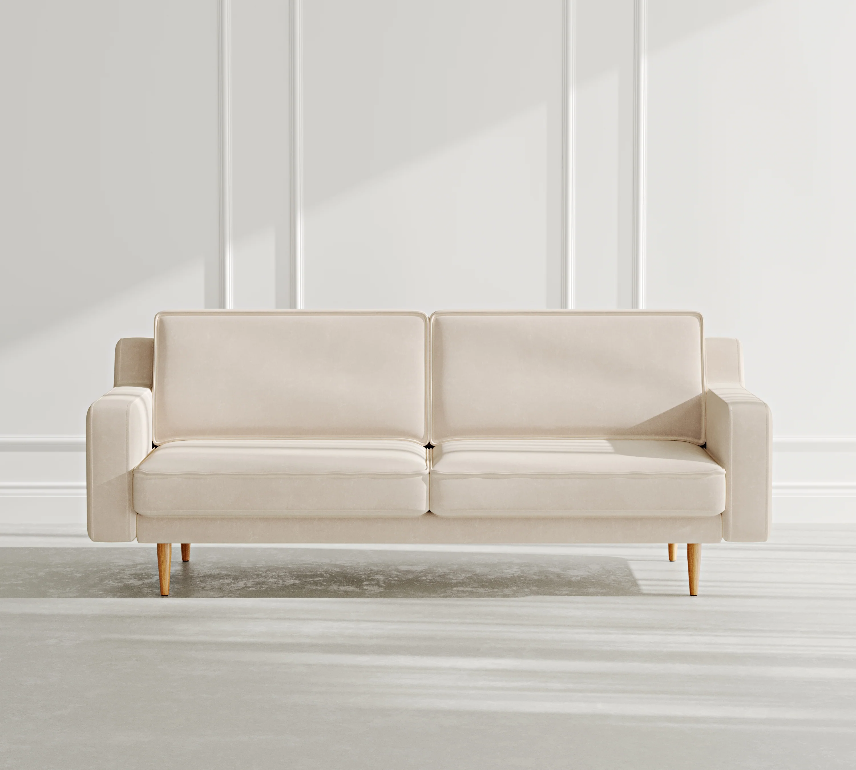 Product image 116