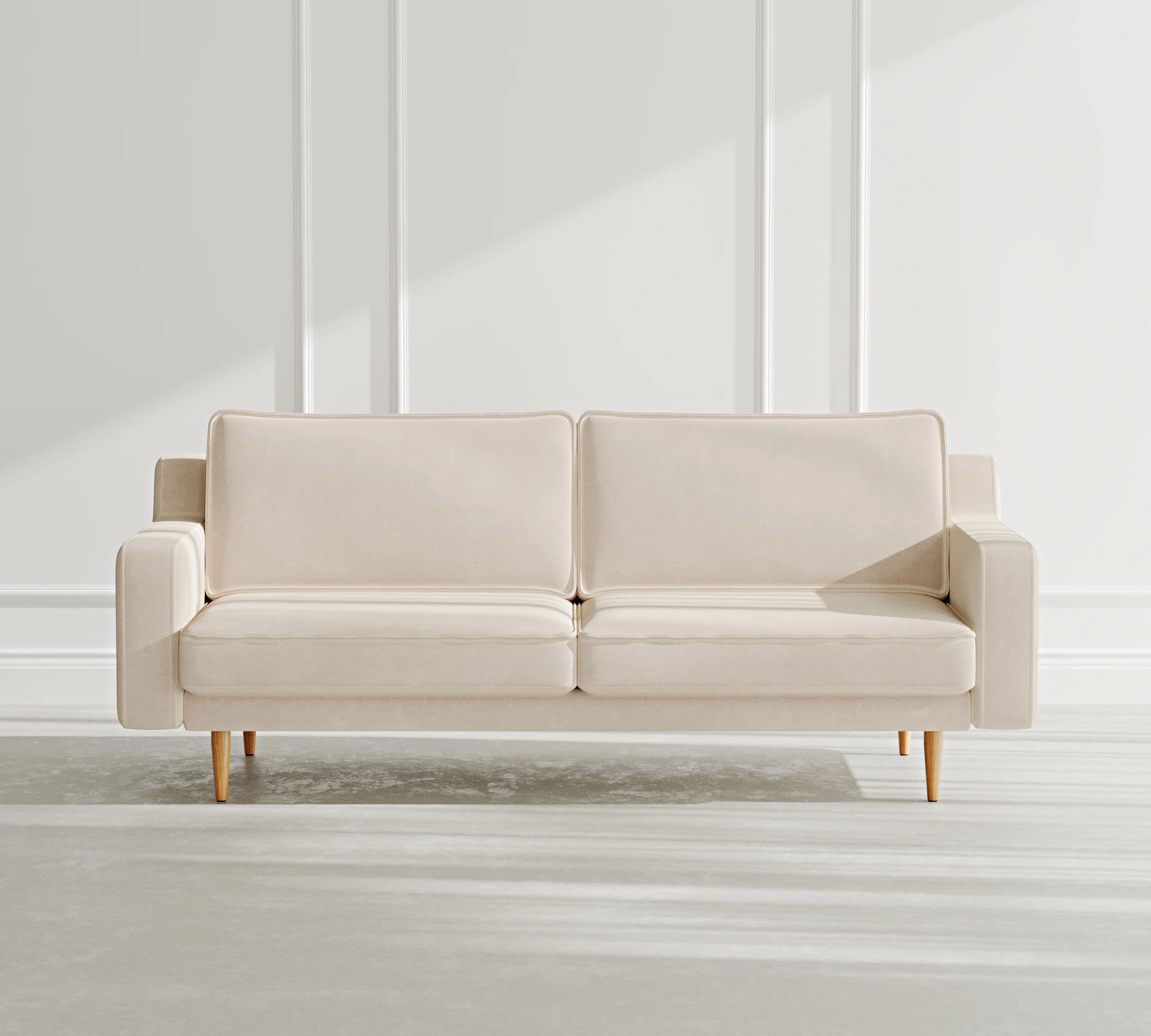 Product image 120
