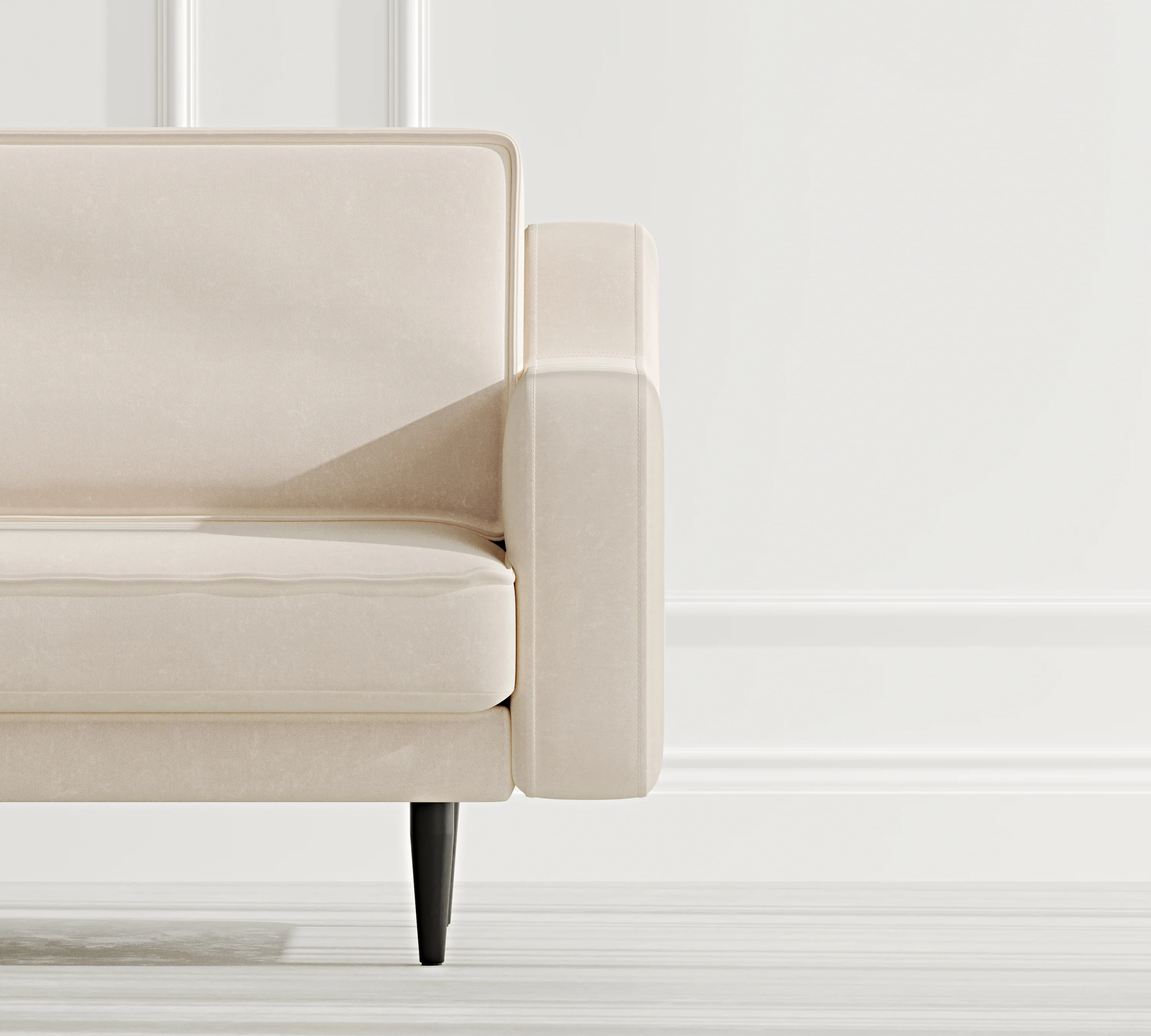 Product image 130