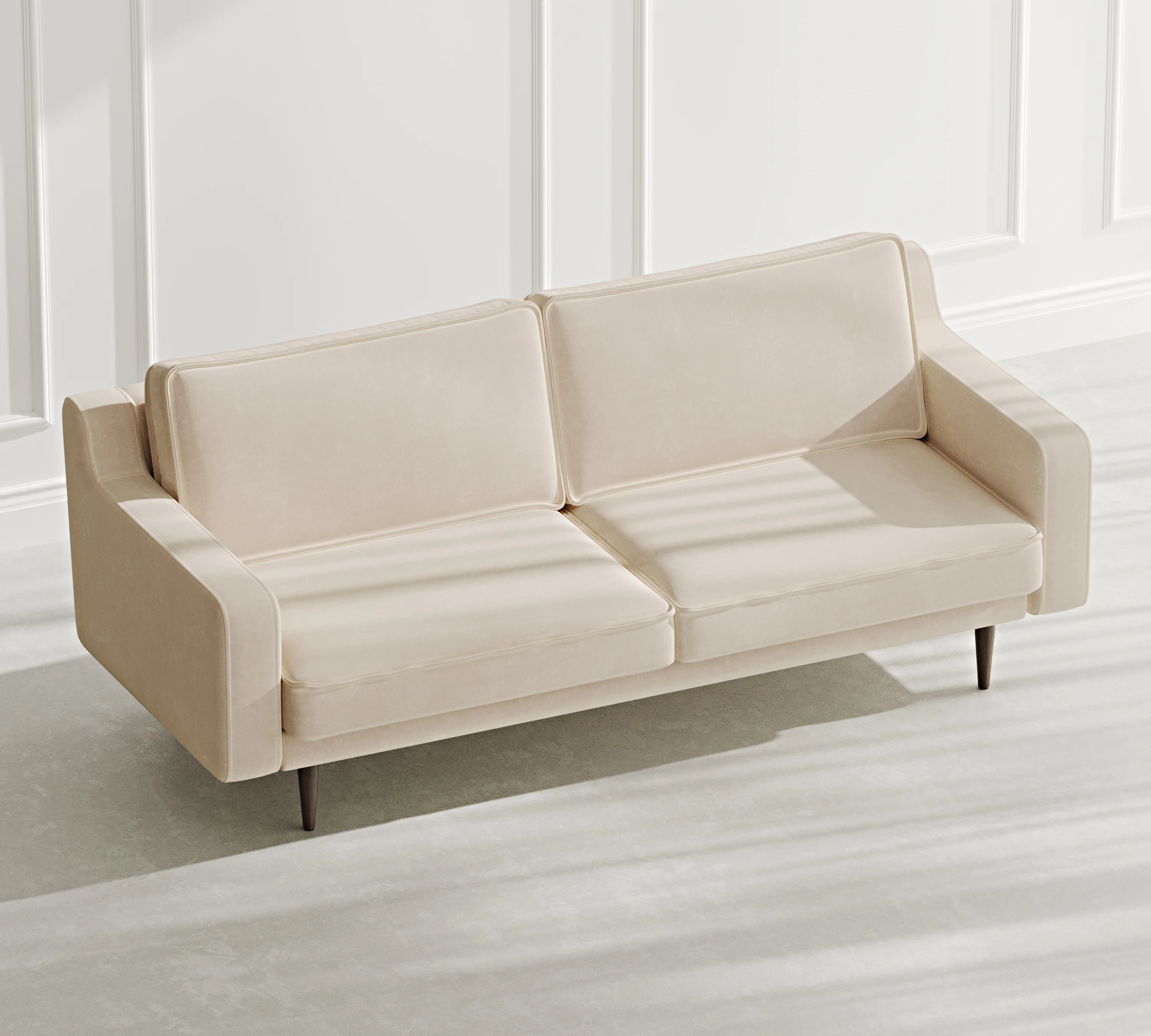Product image 134