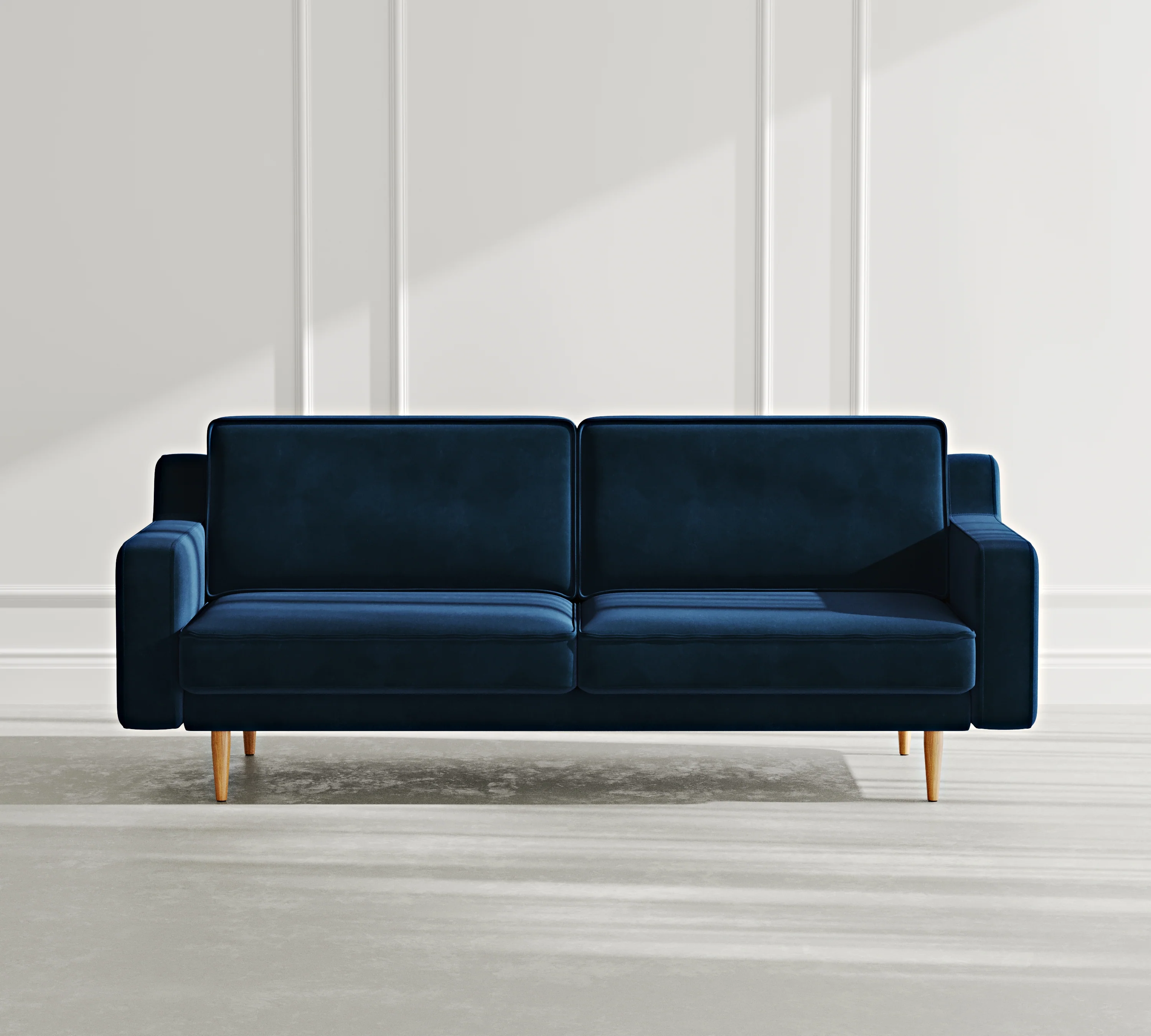 Product image 136