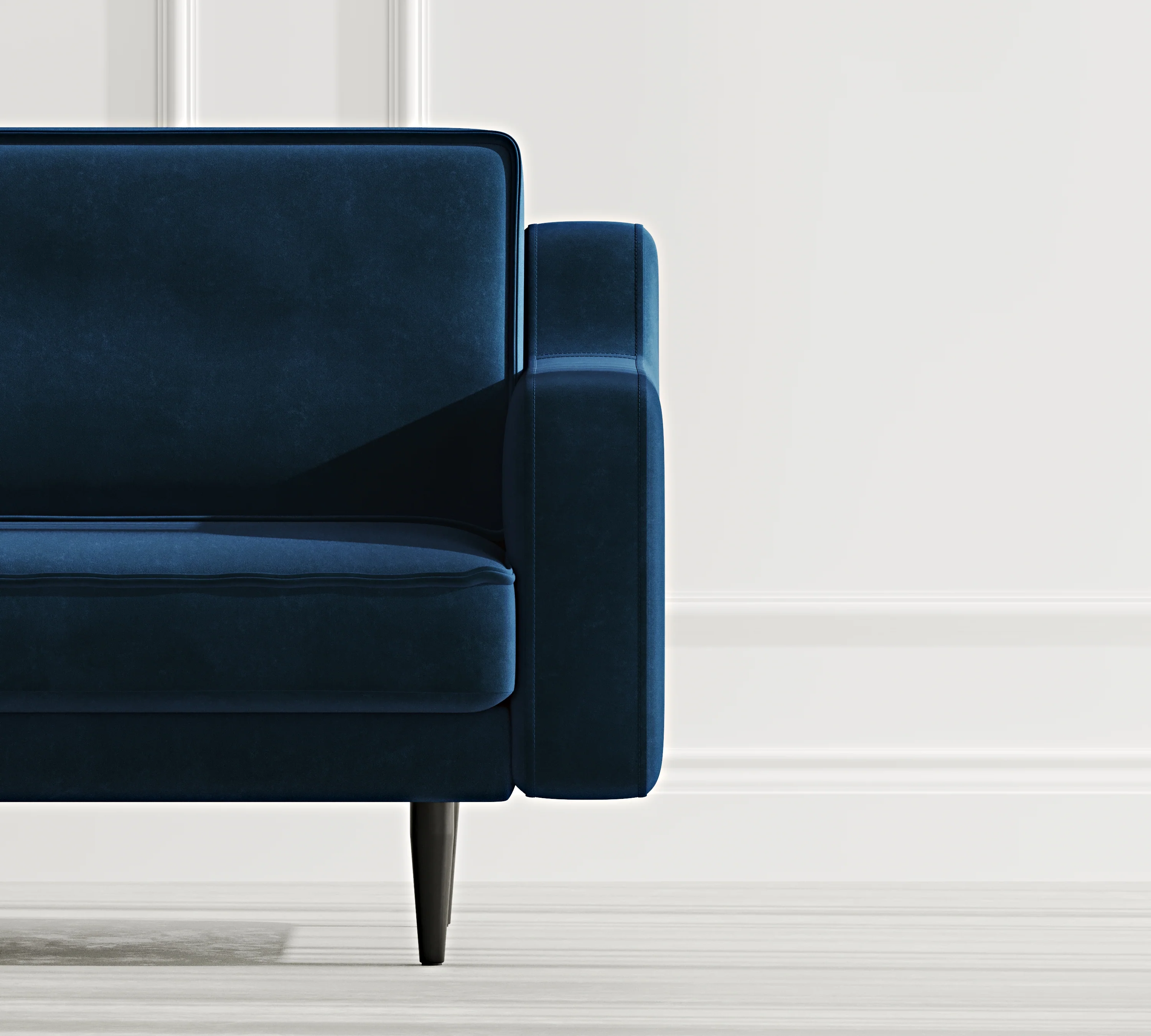 Product image 145
