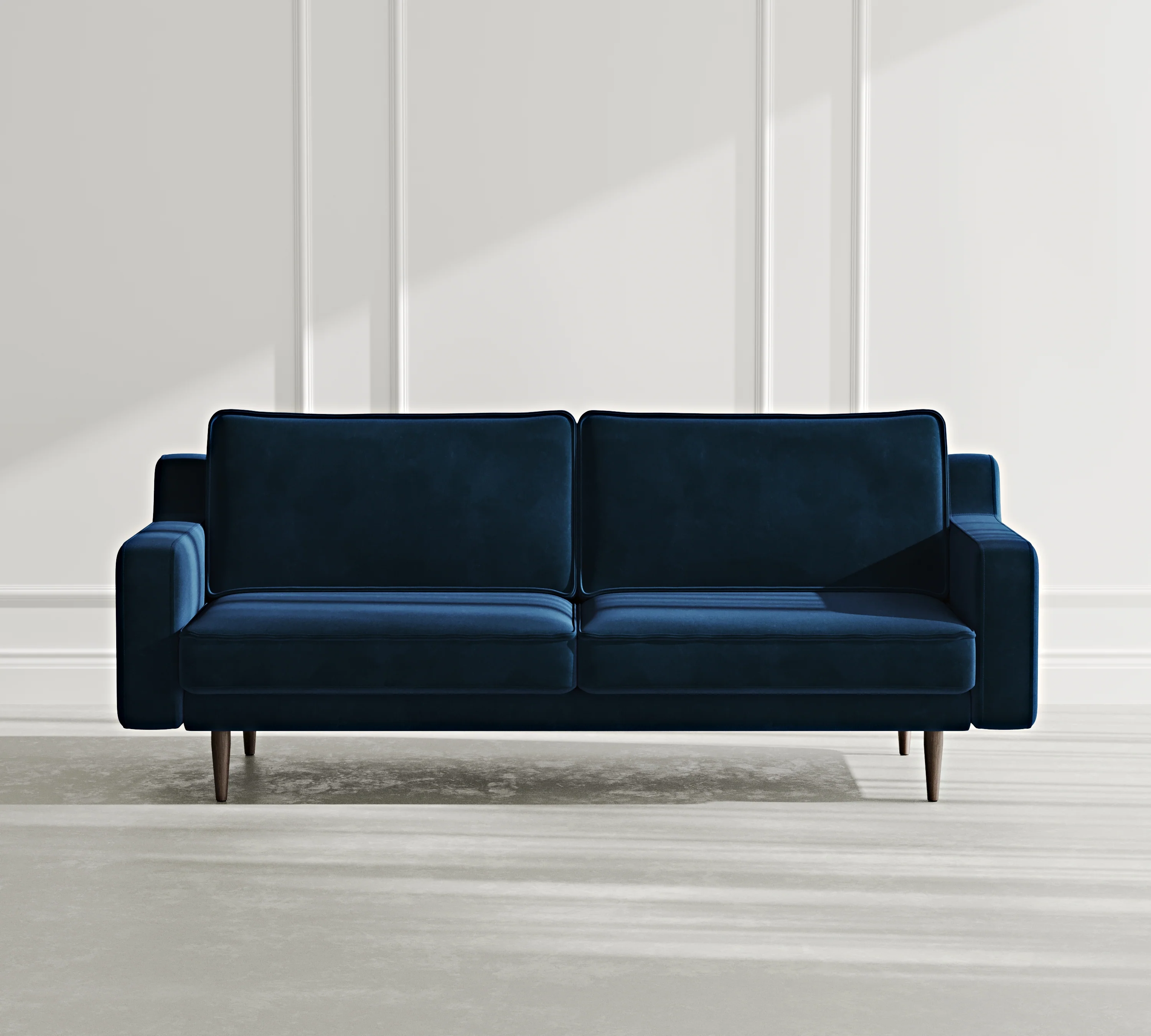 Product image 150