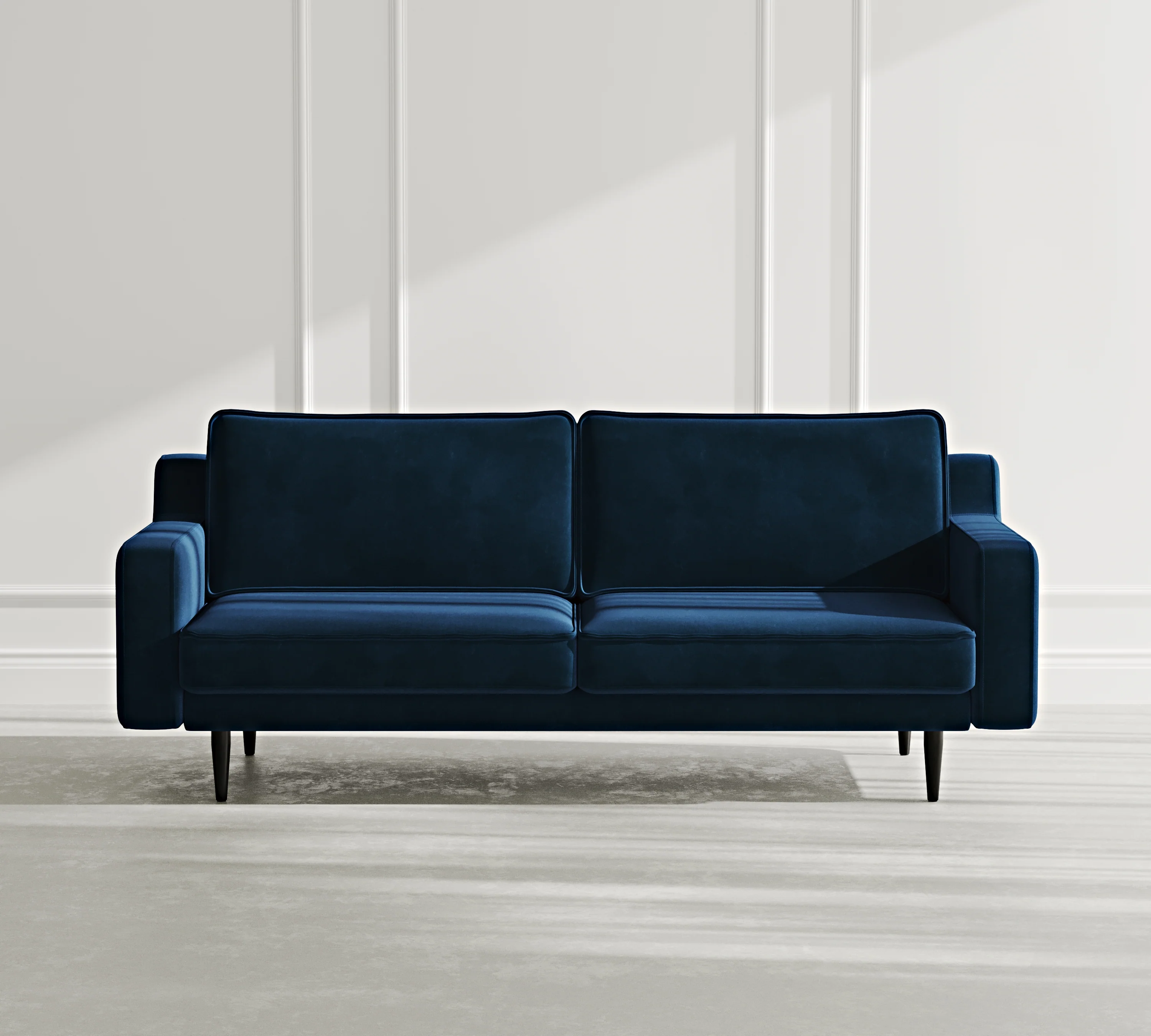 Product image 153