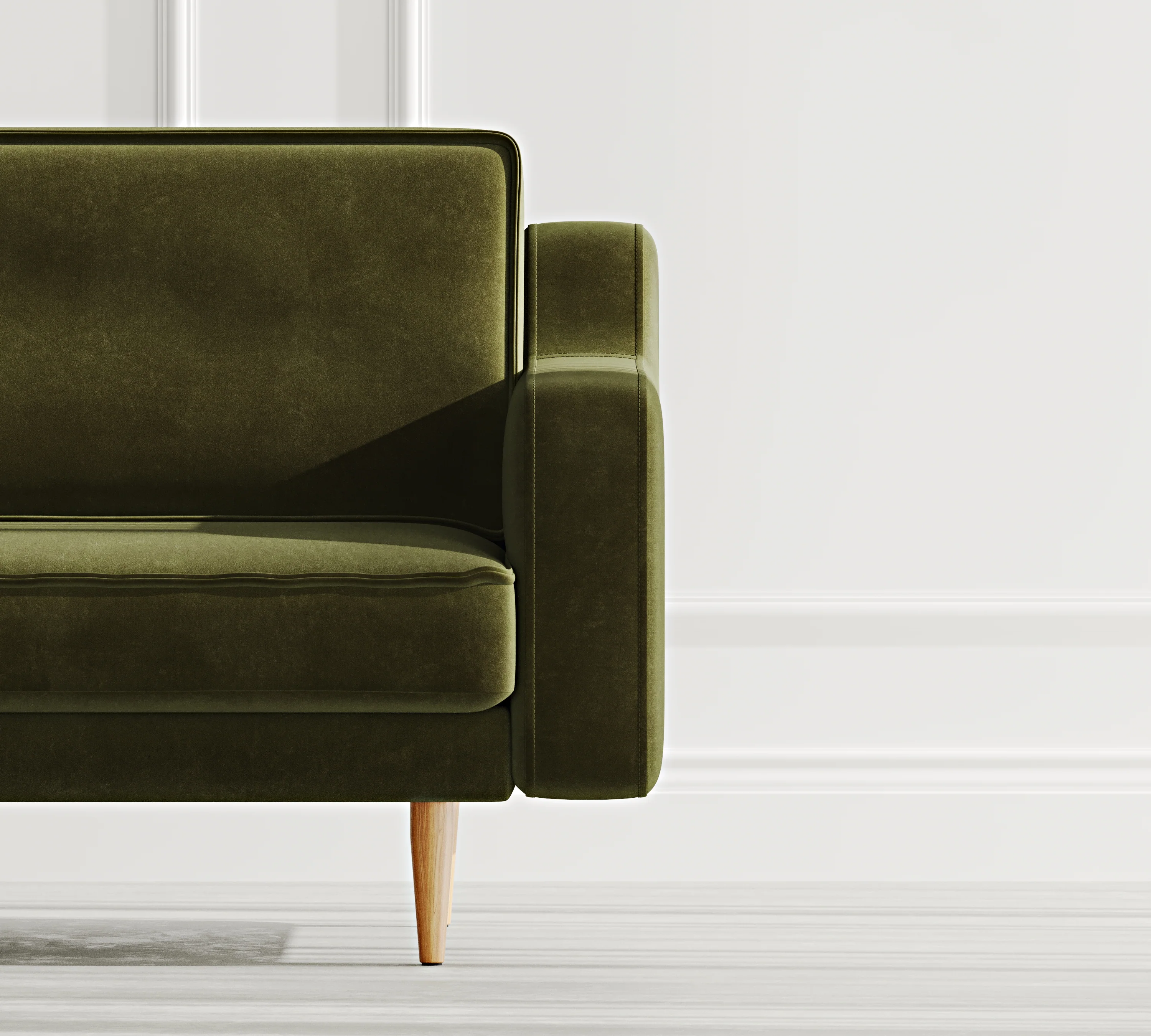 Product image 158