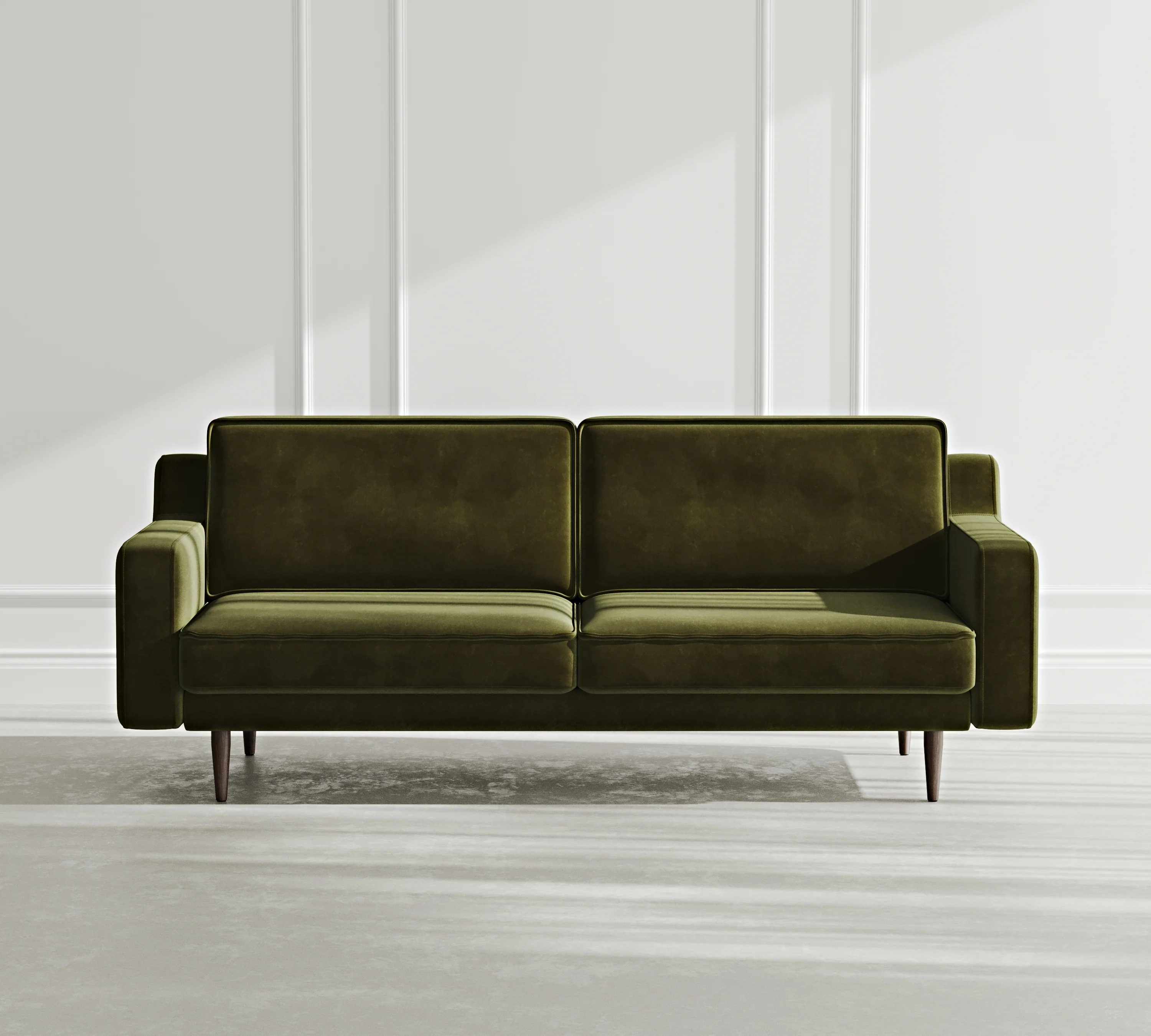 Product image 160