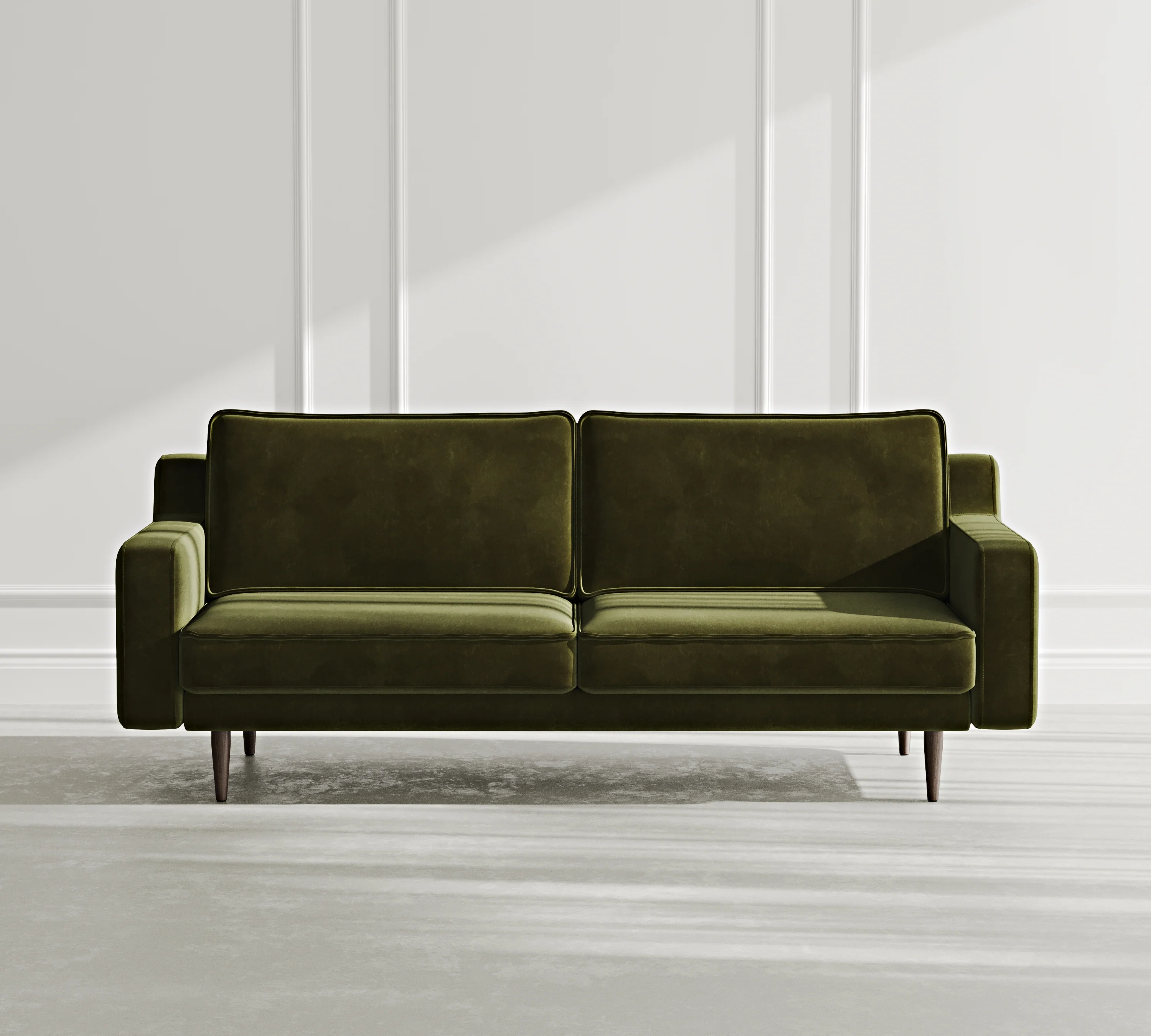 Product image 170