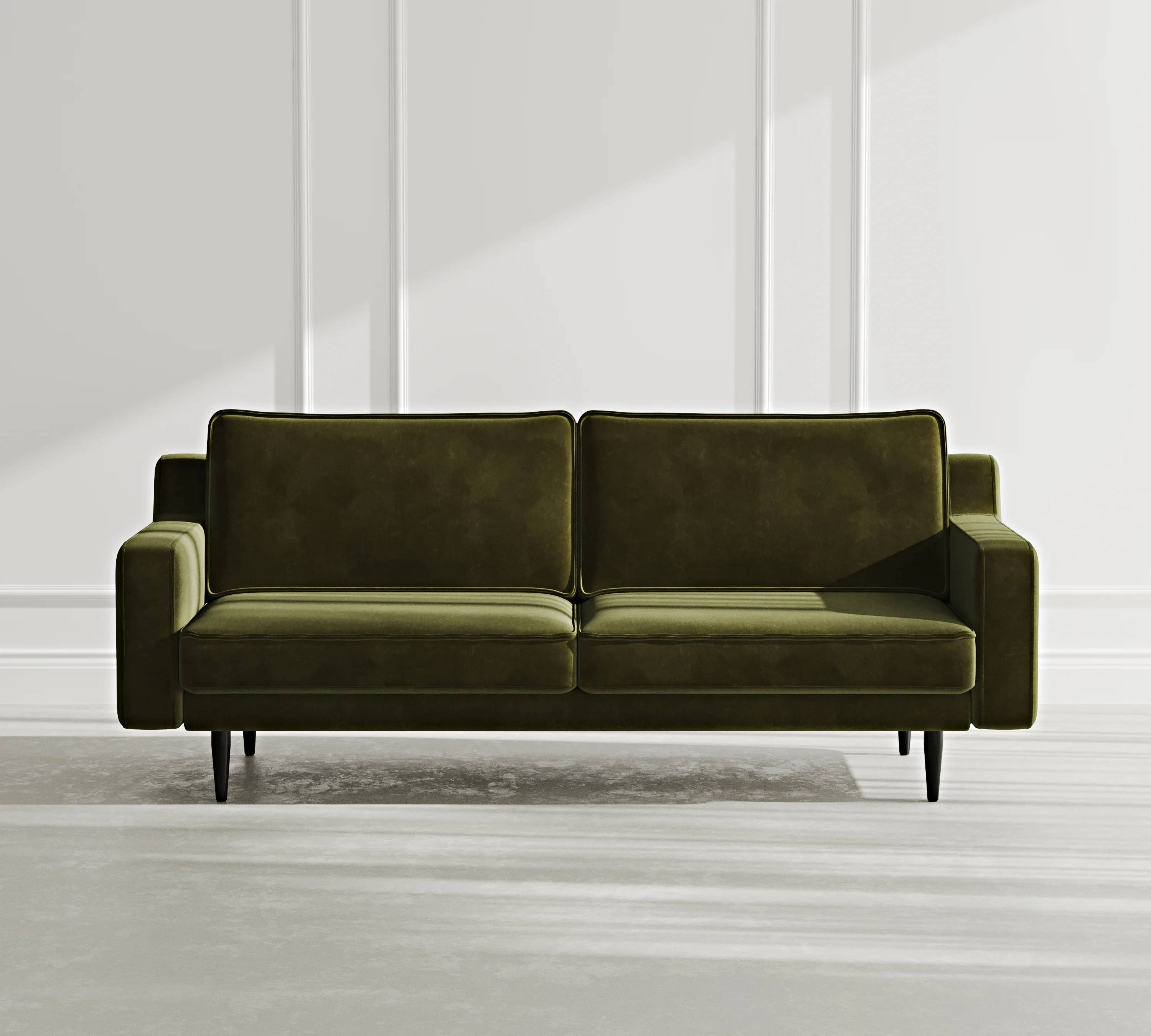 Product image 173