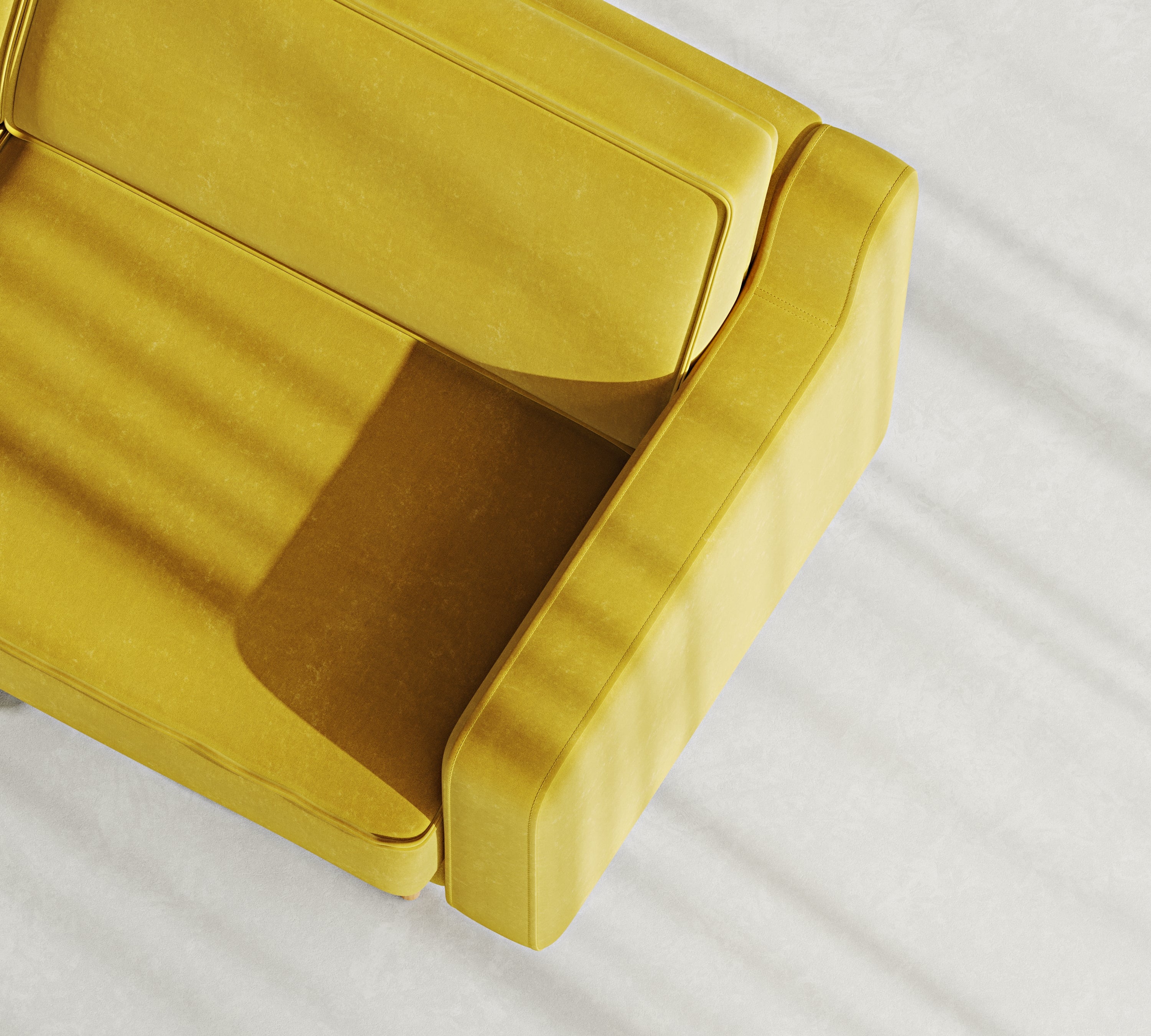 Product image 179