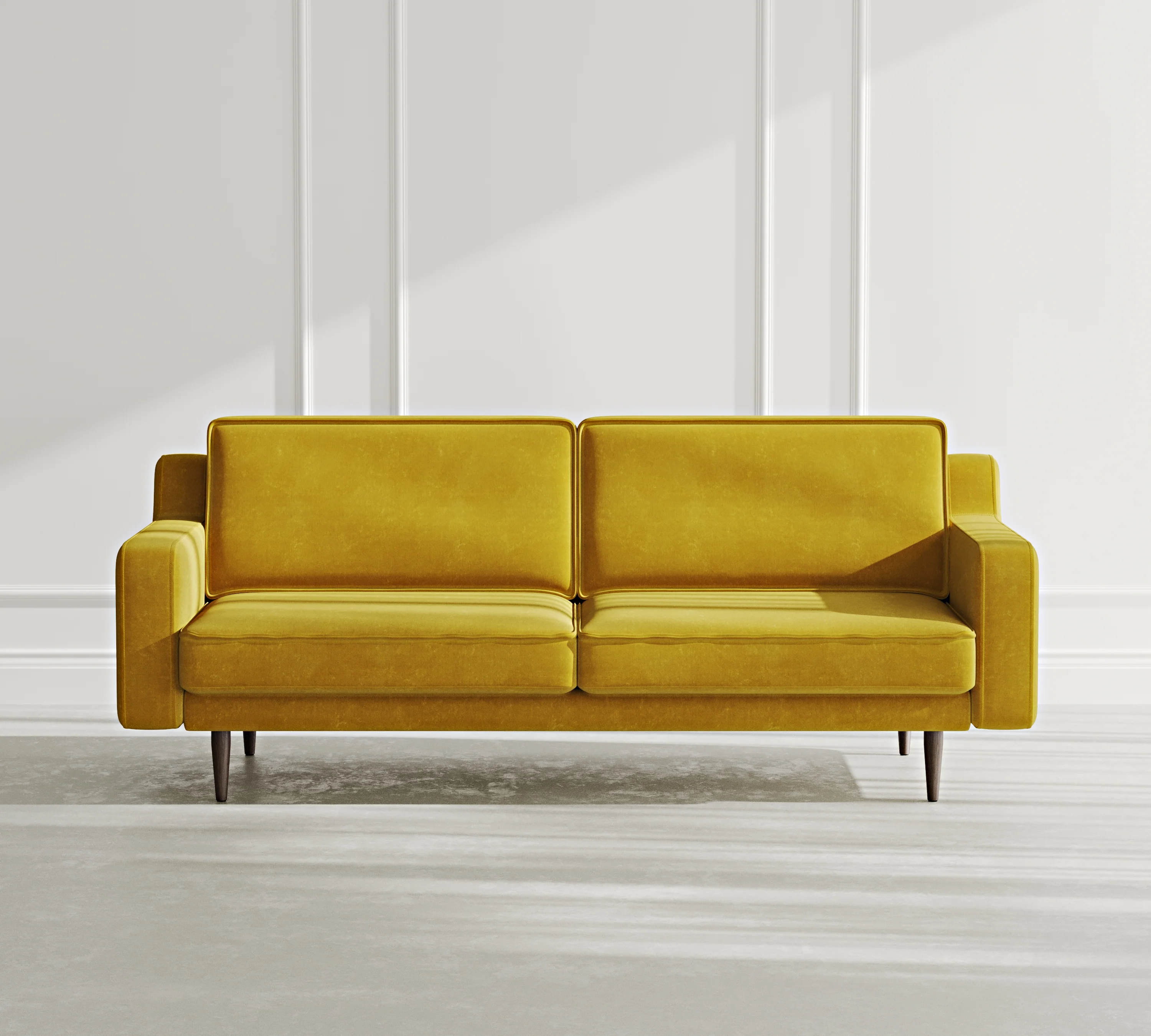 Product image 180
