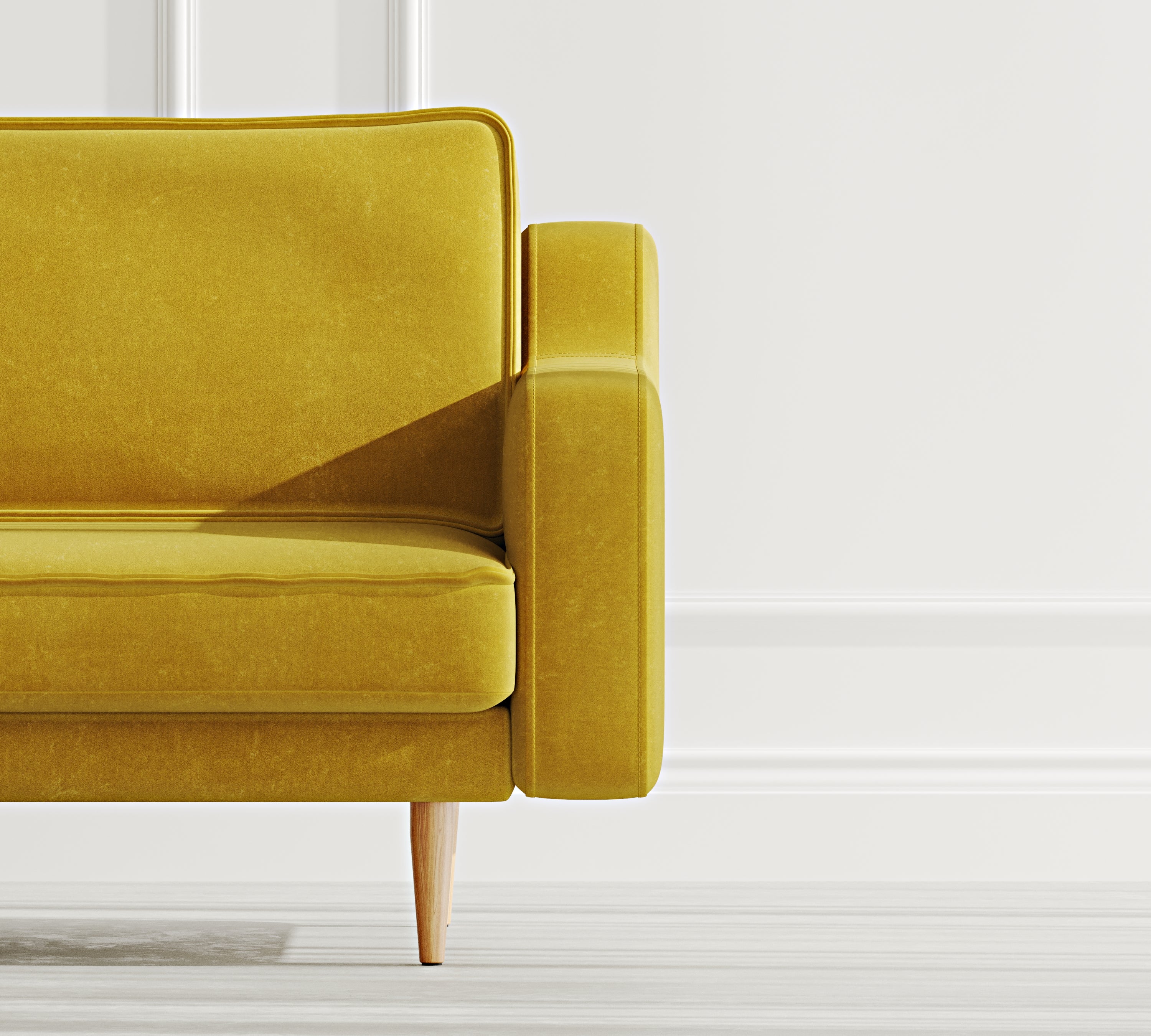 Product image 188
