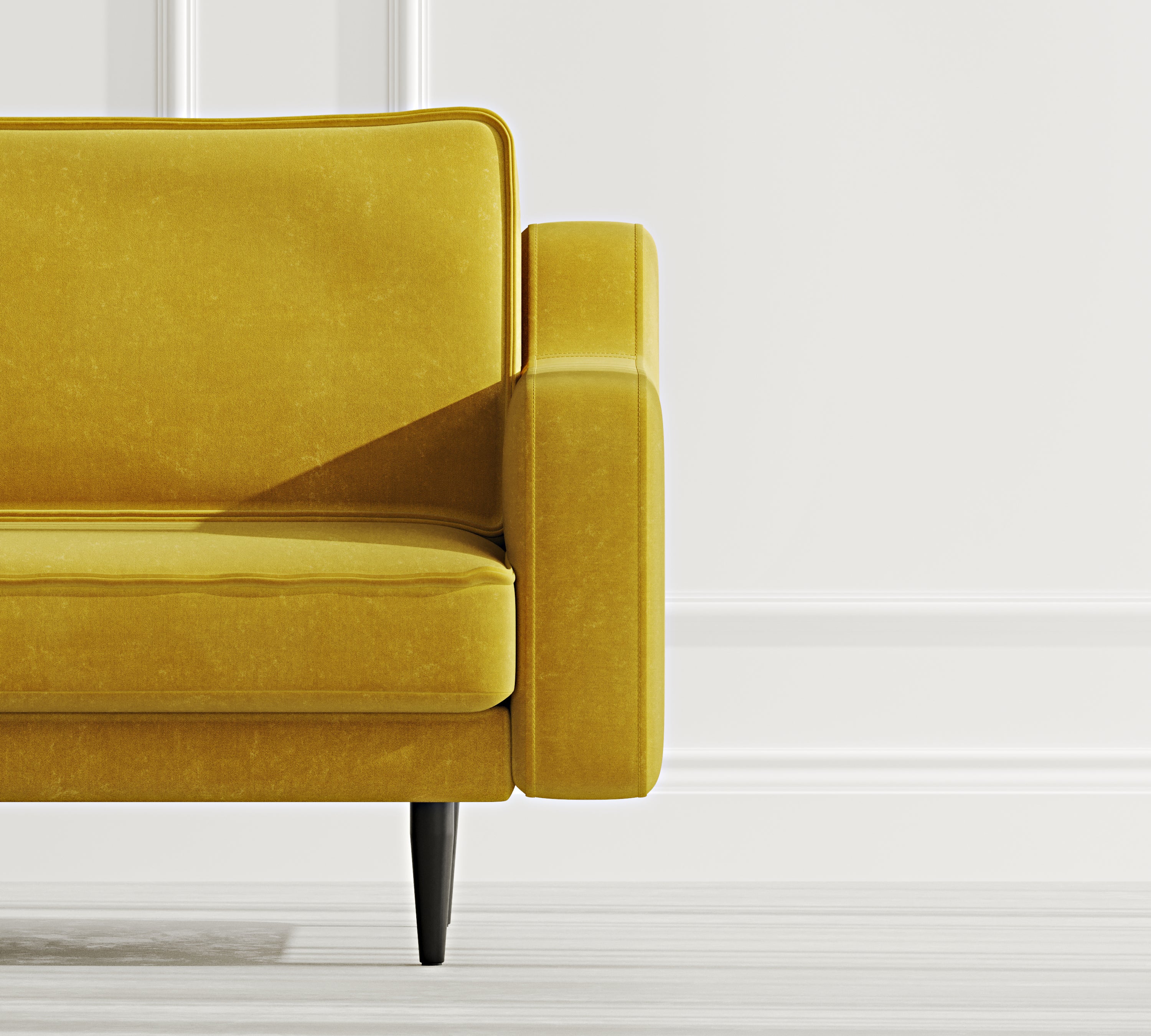 Product image 195