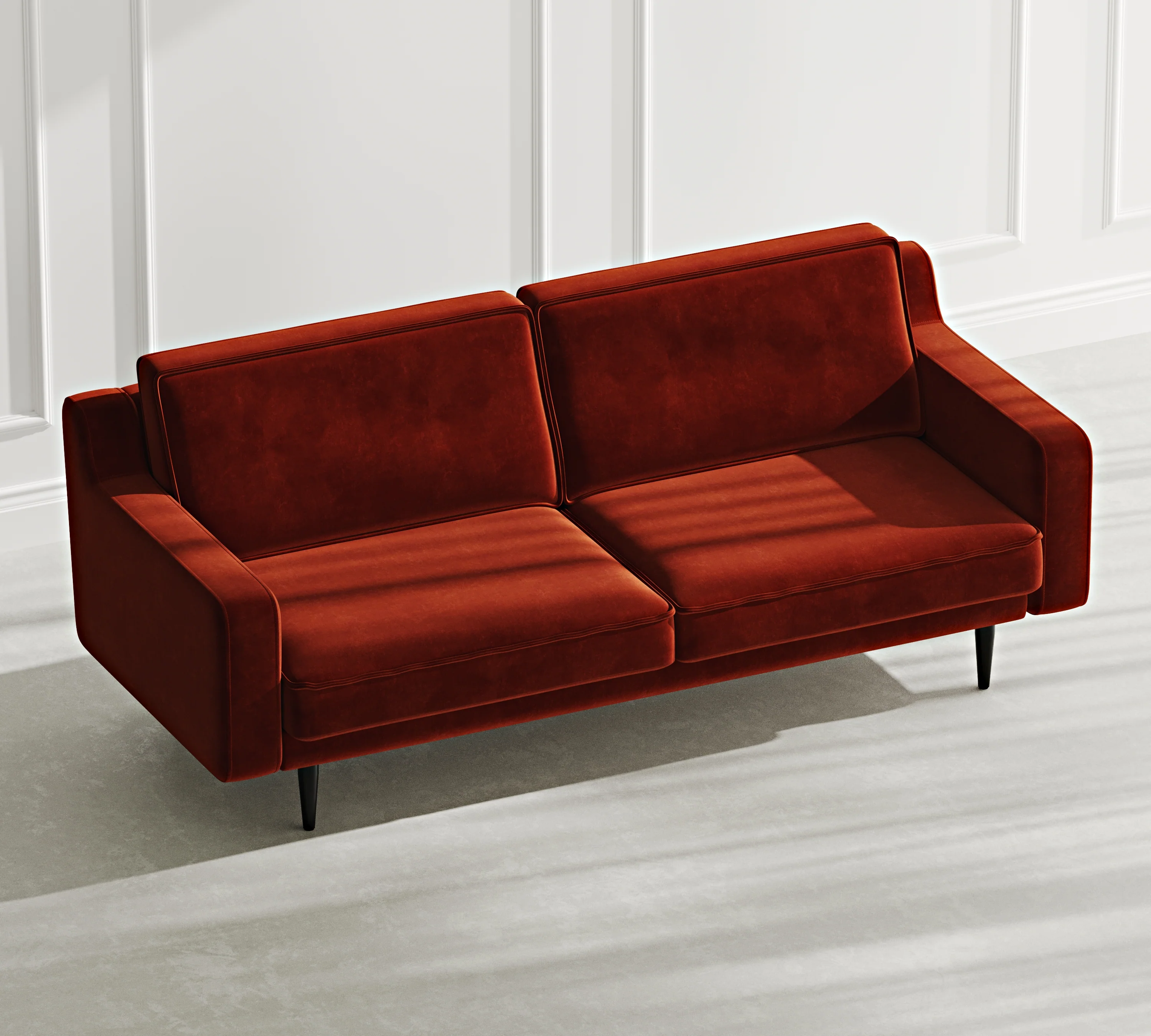 Product image 205