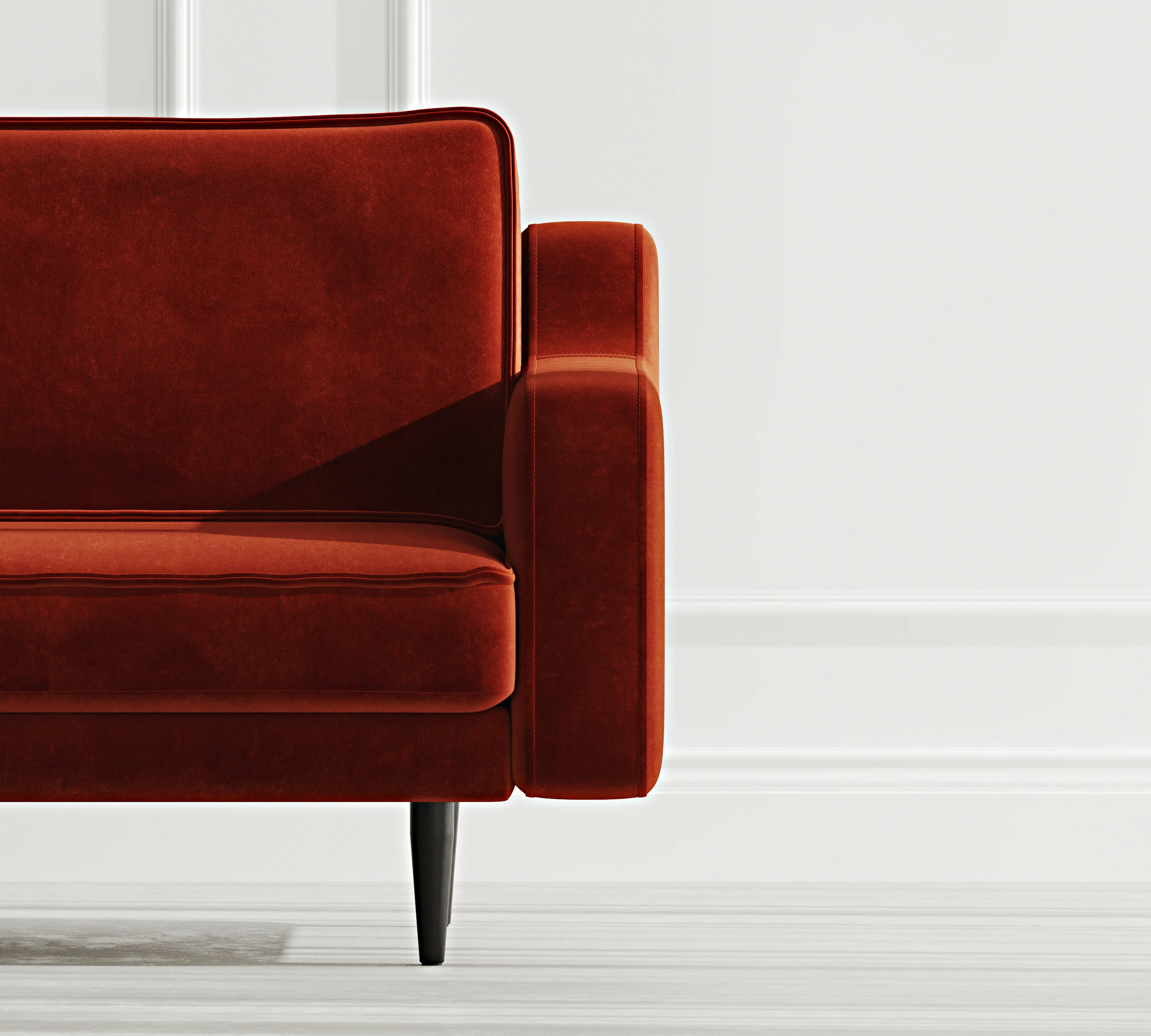 Product image 212