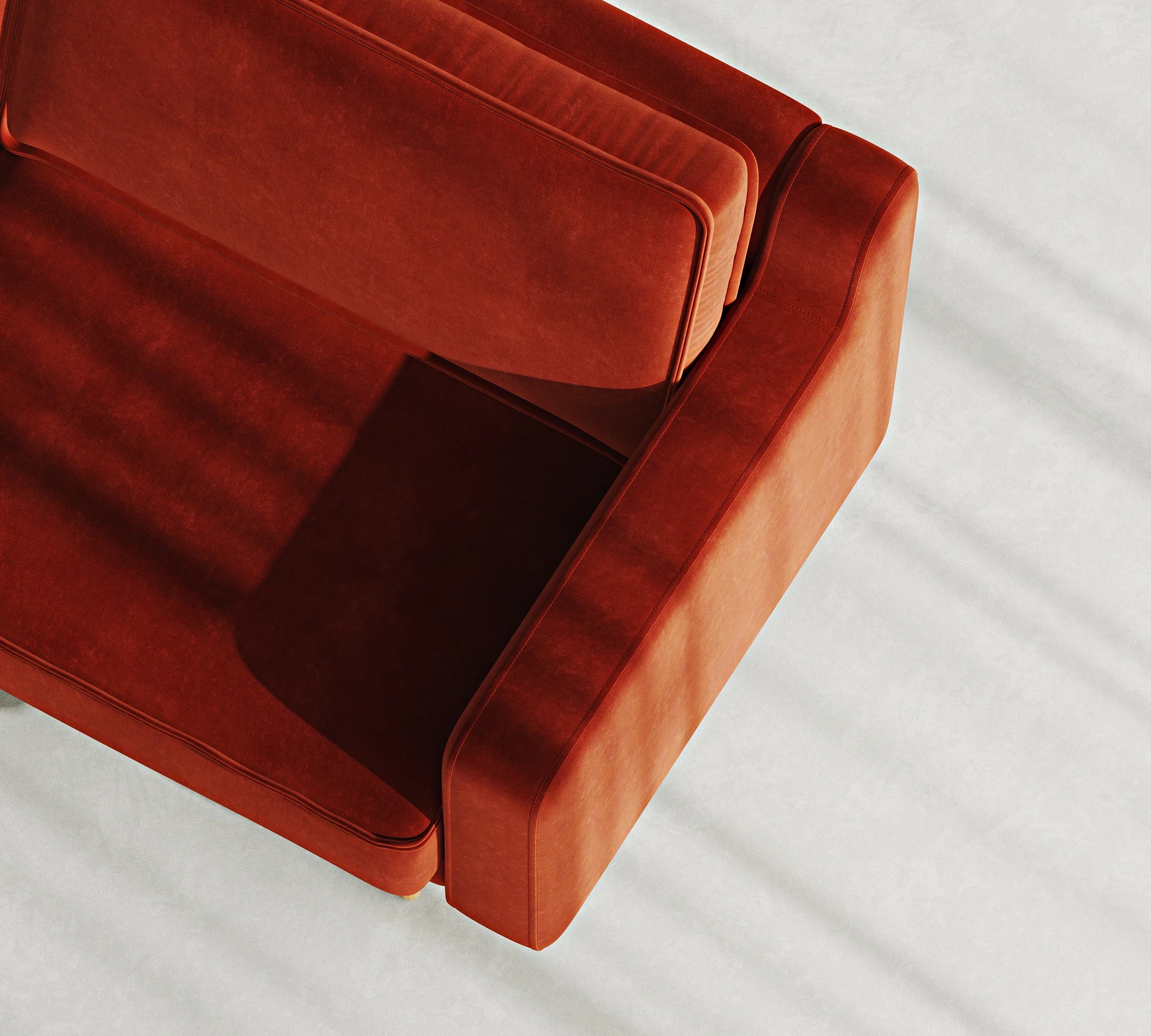 Product image 215