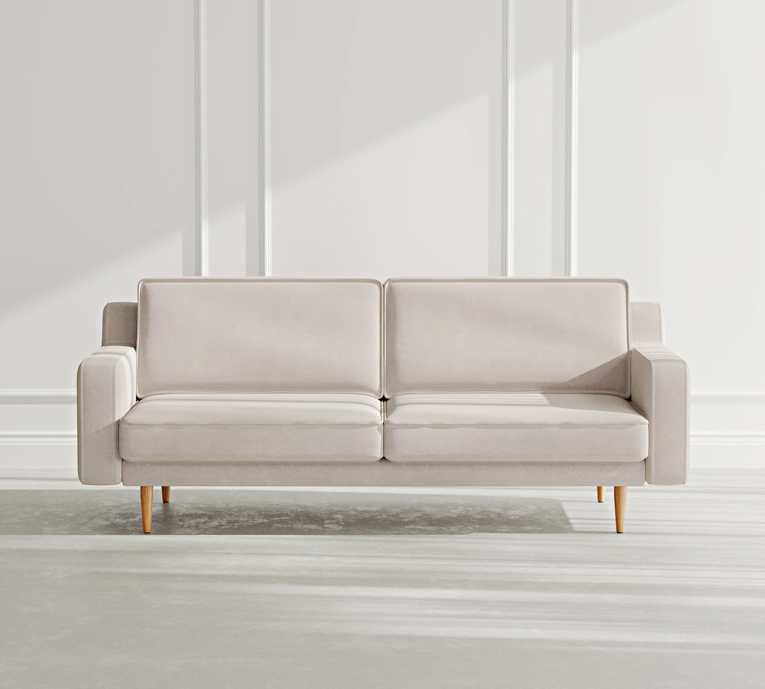 Product image 216