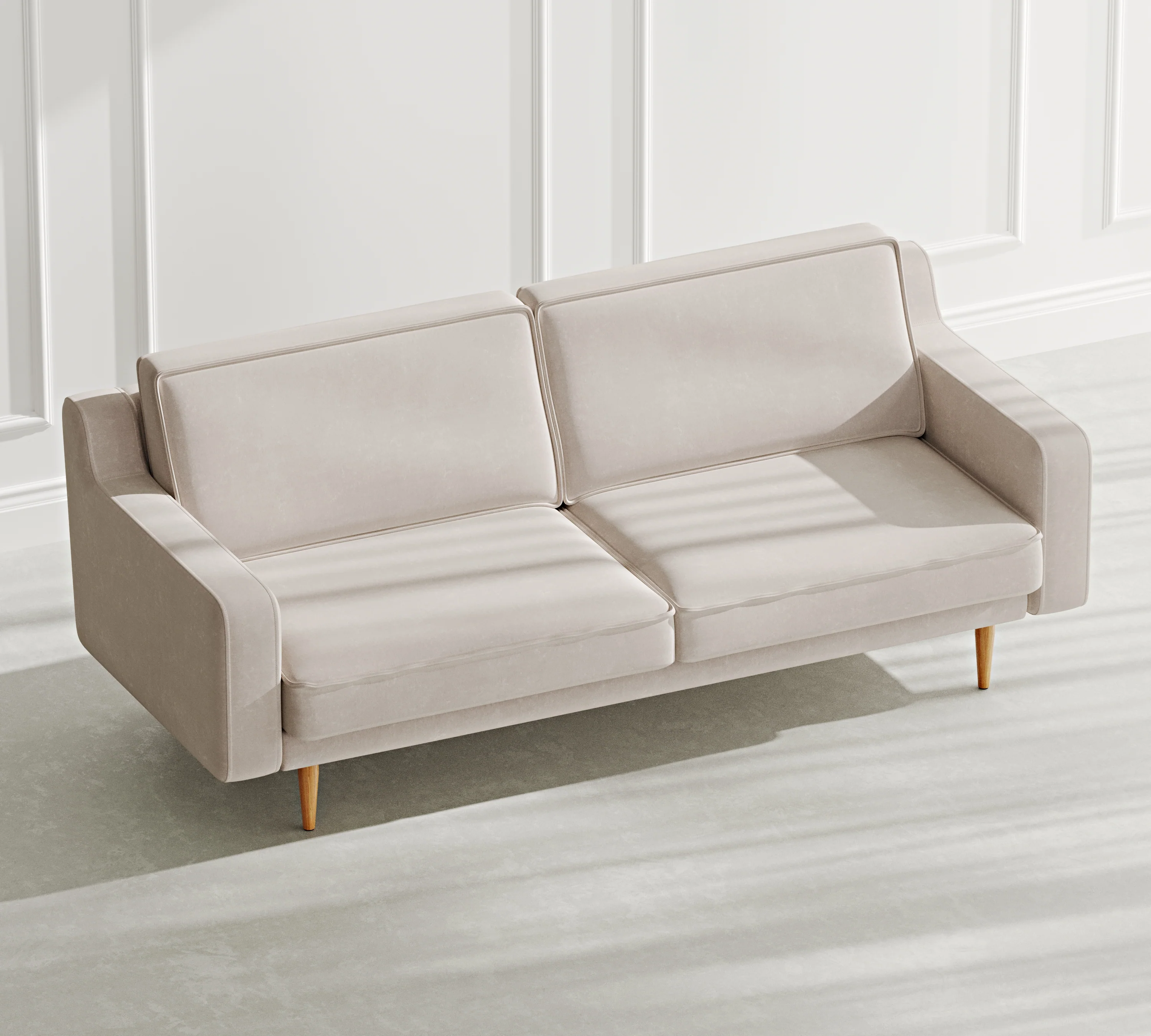 Product image 217