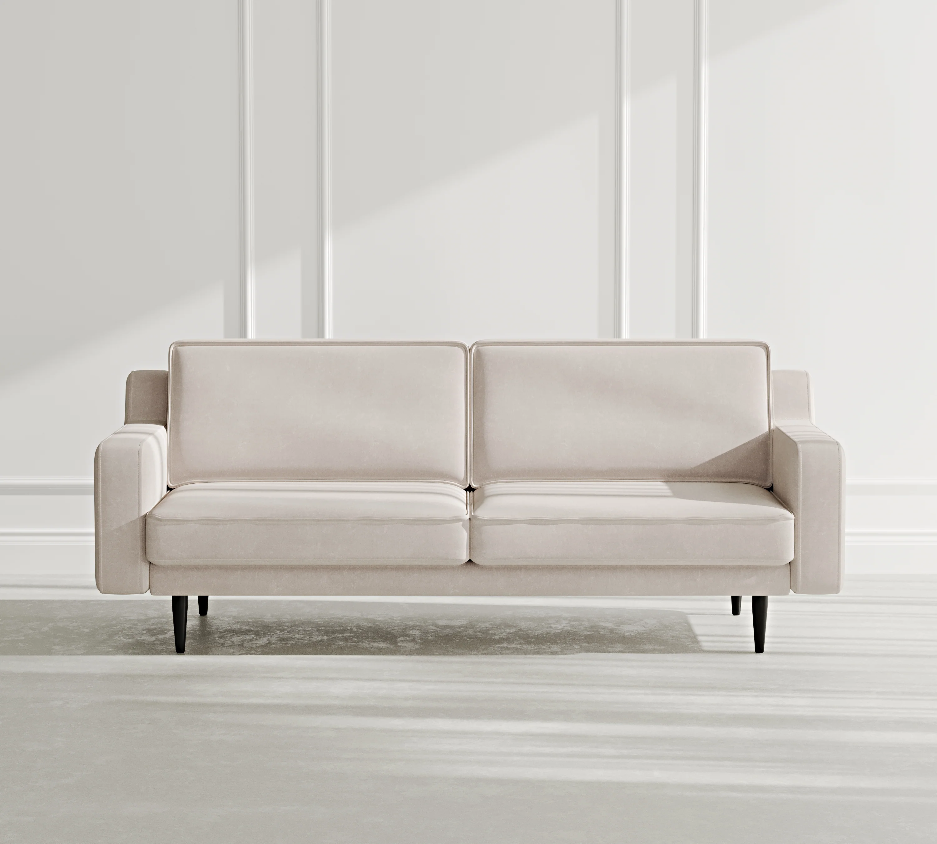 Product image 223