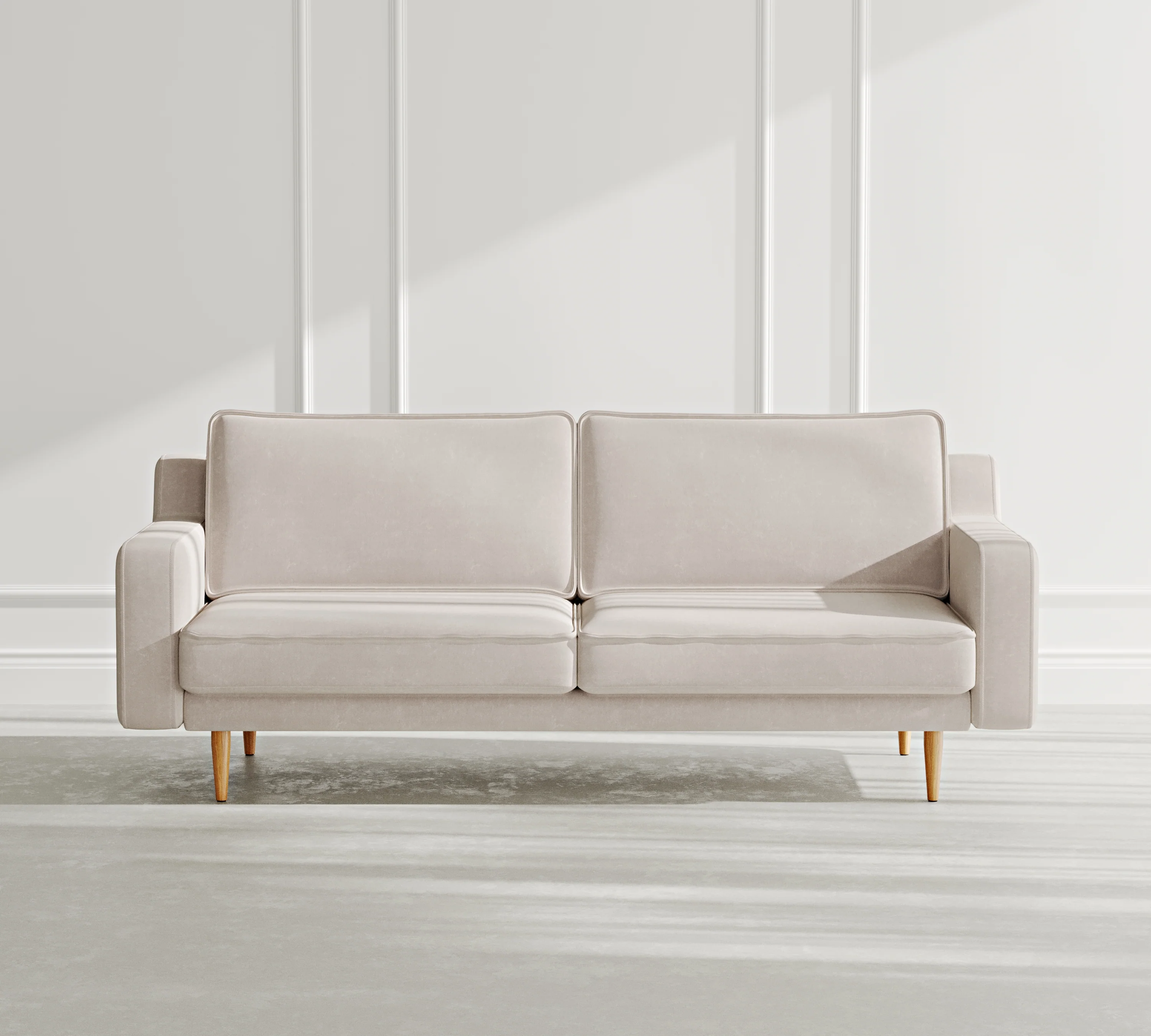 Product image 226