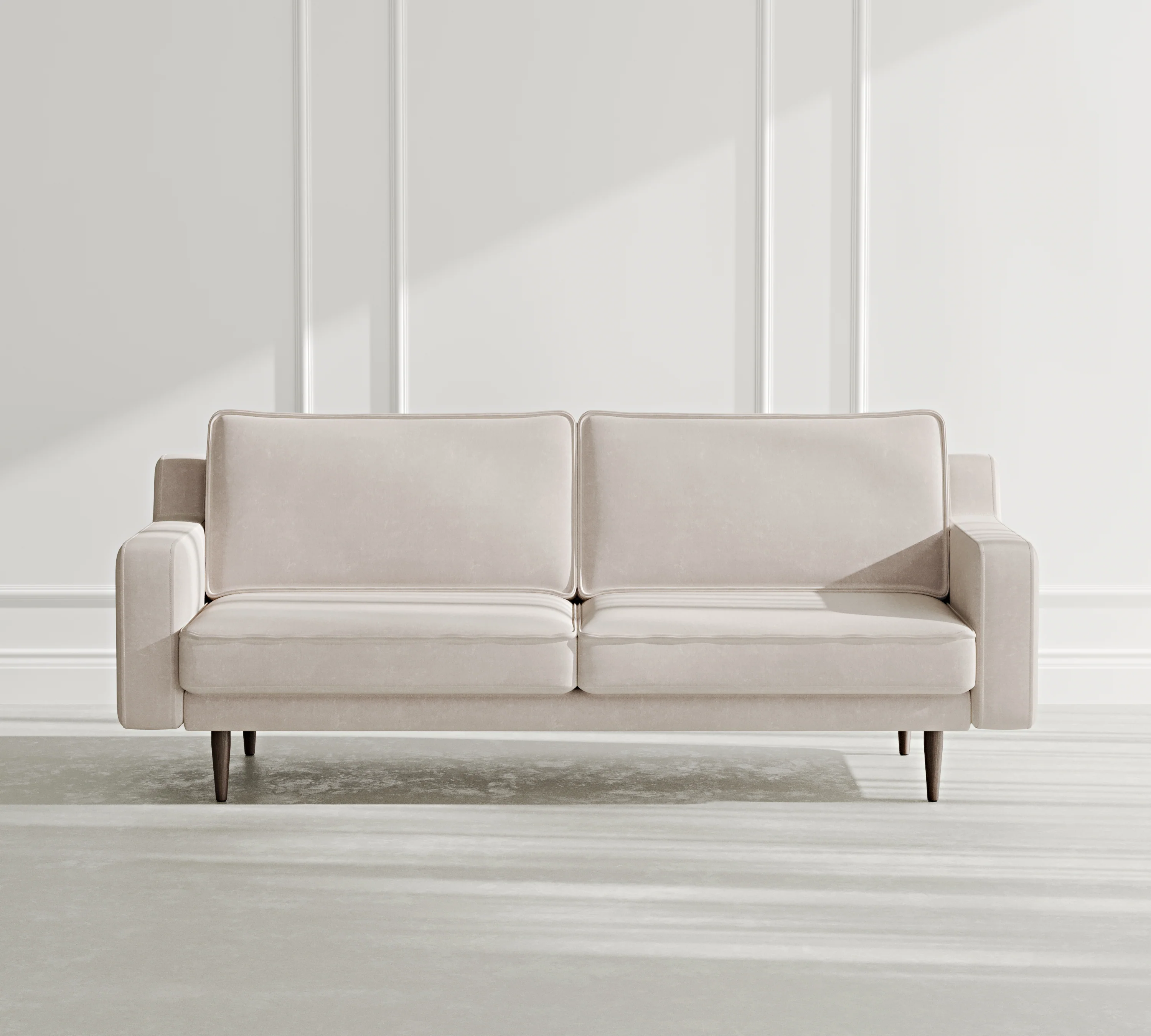Product image 230