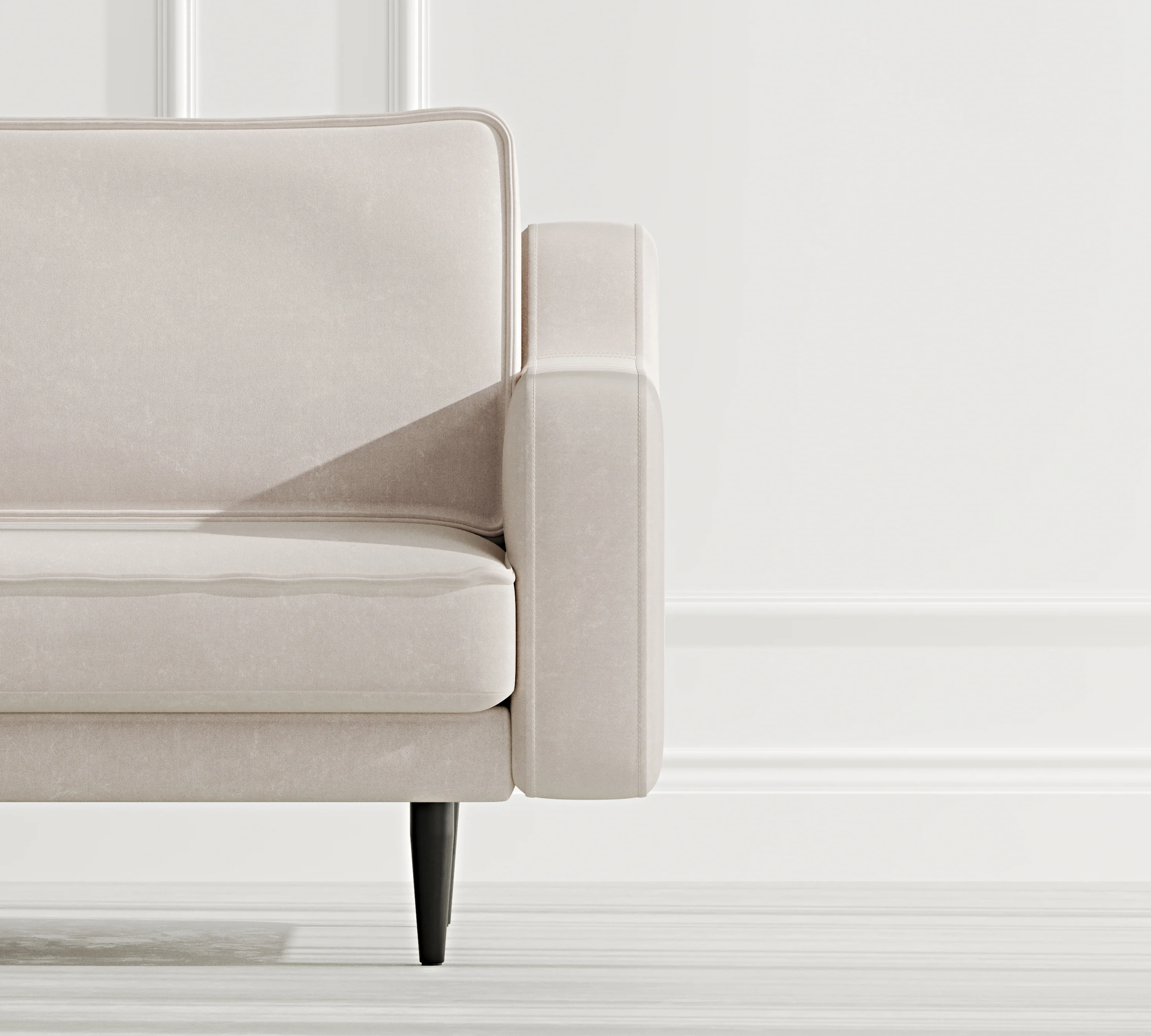 Product image 235