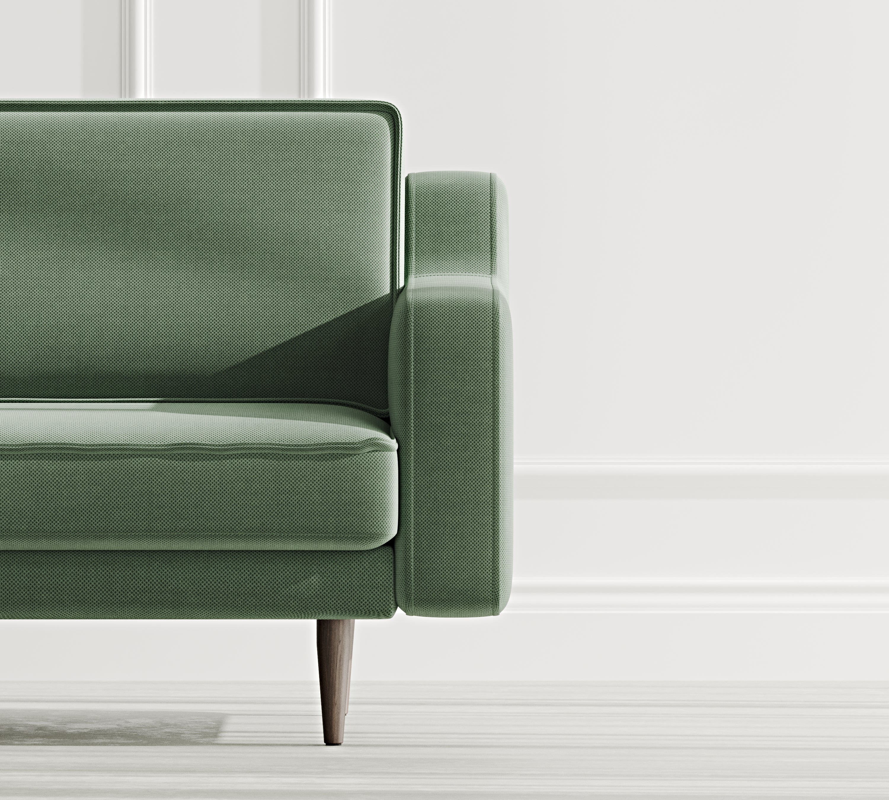 Product image 112