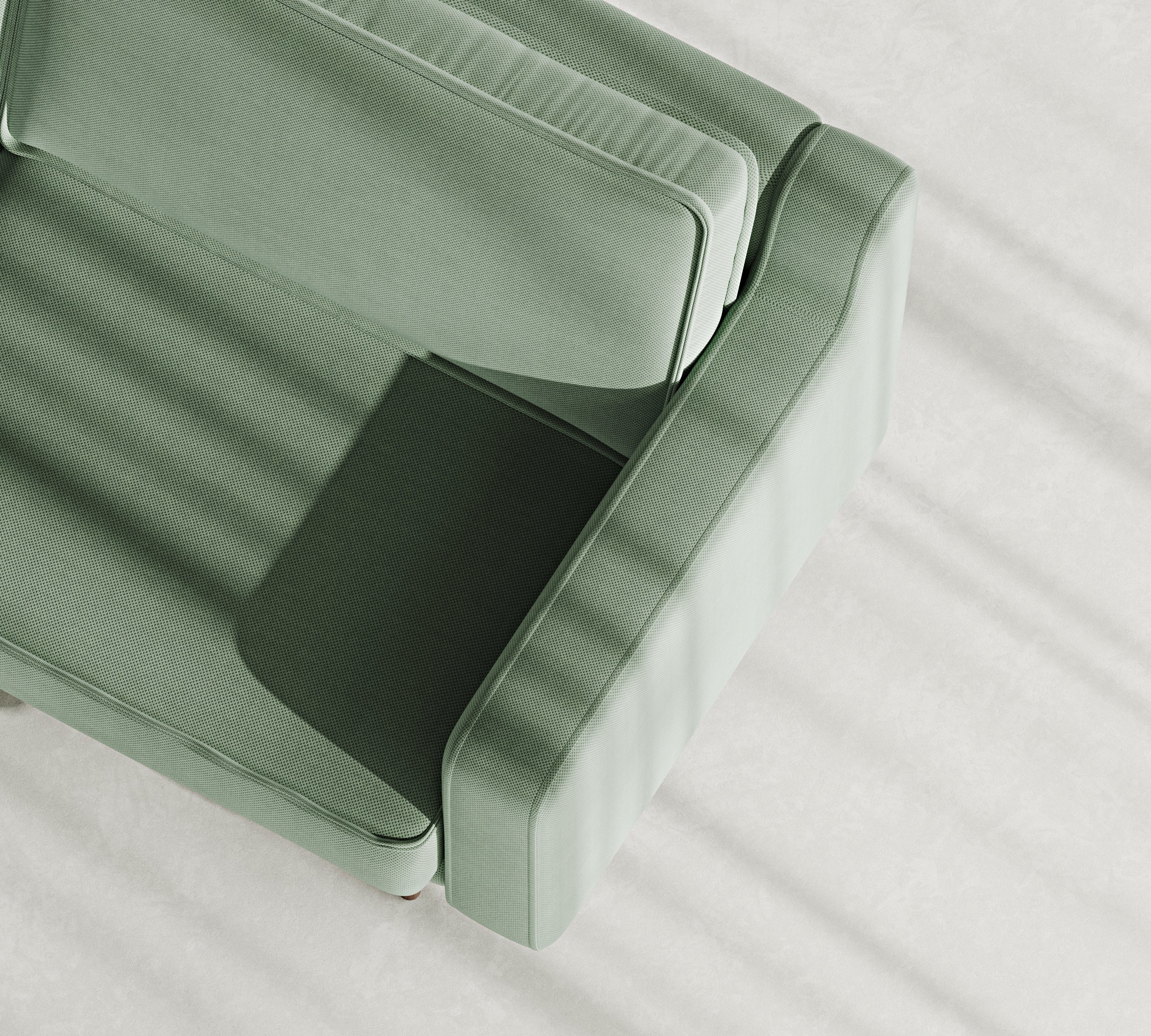 Product image 129
