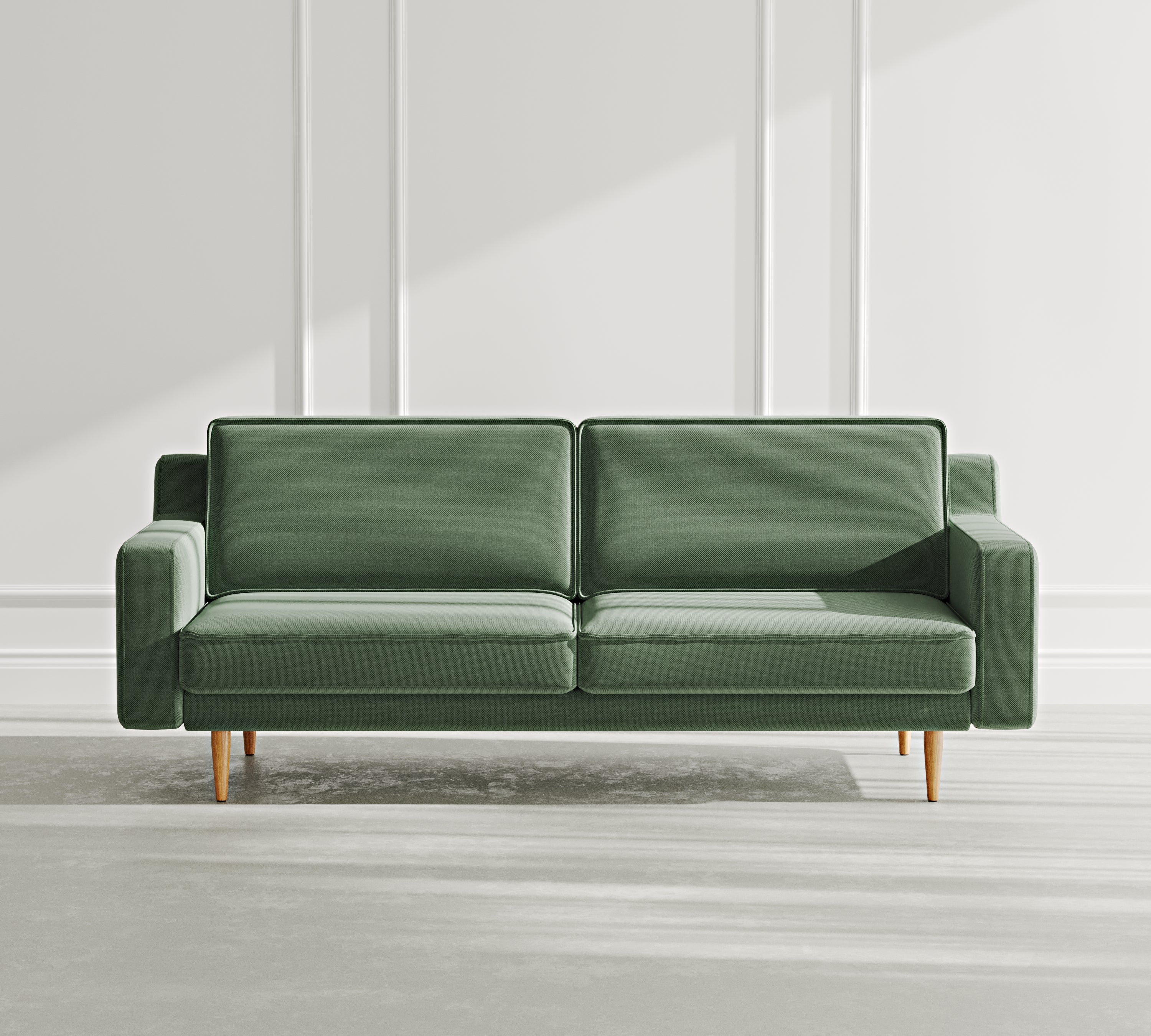 Product image 135