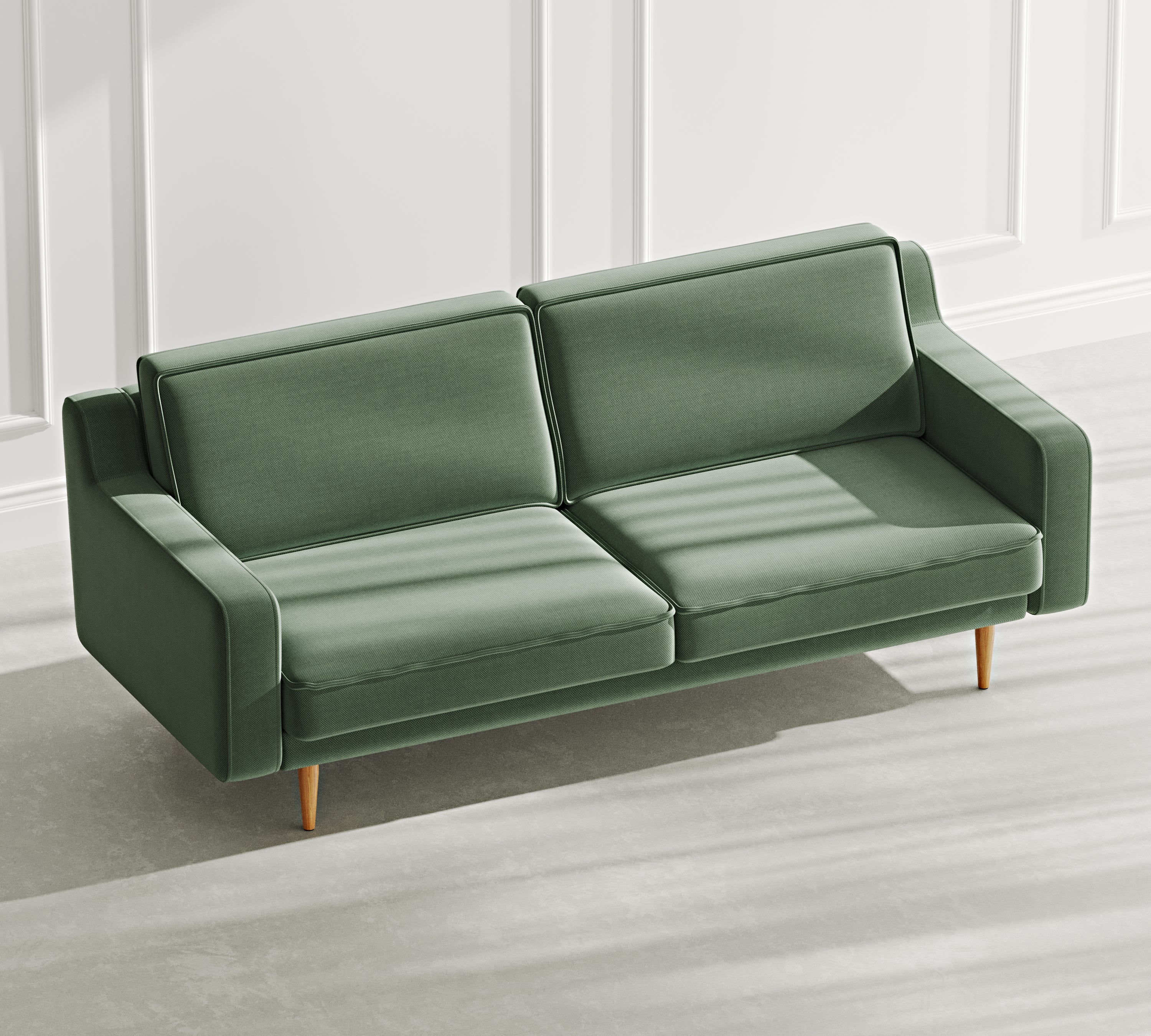 Product image 136