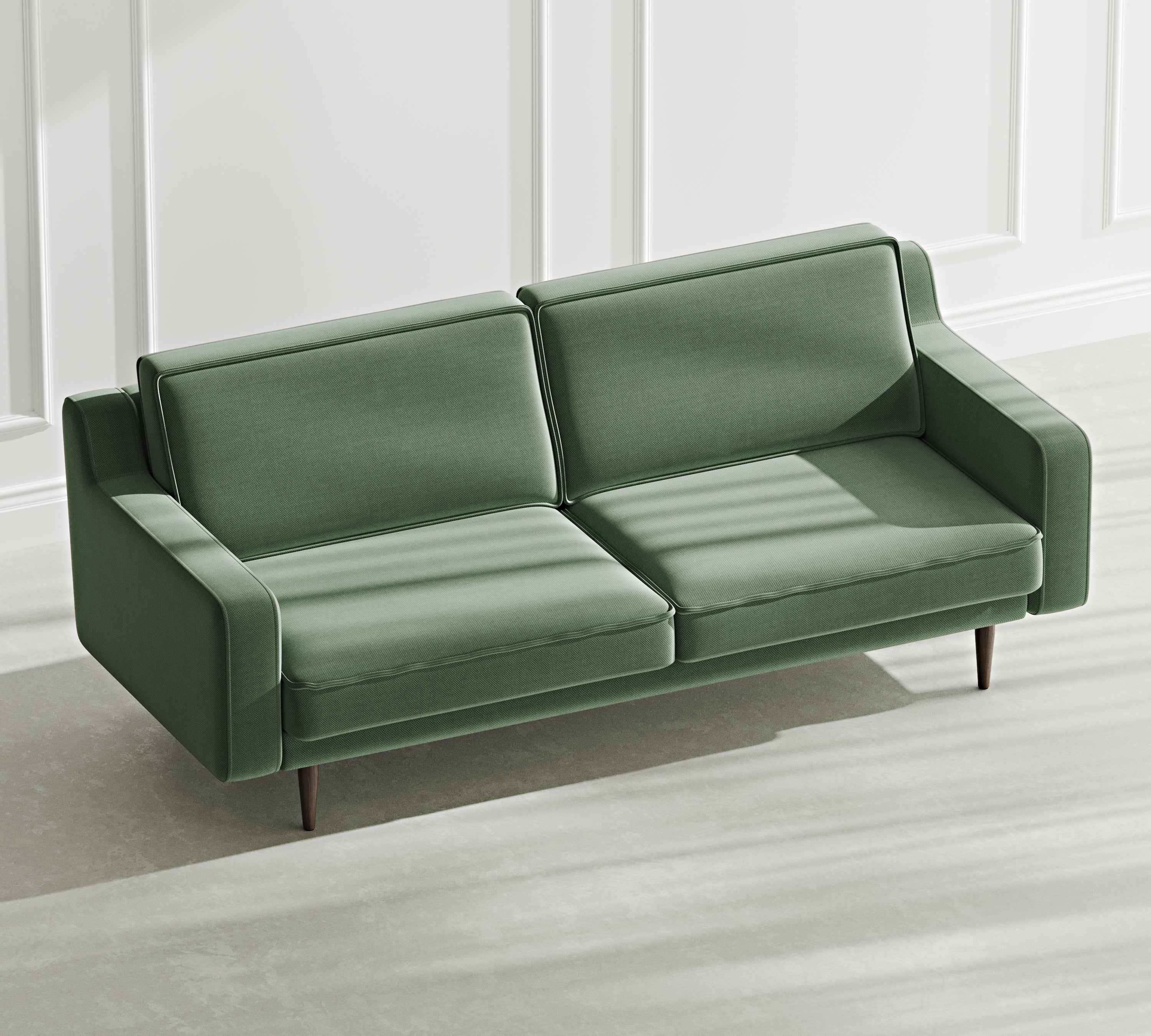 Product image 143