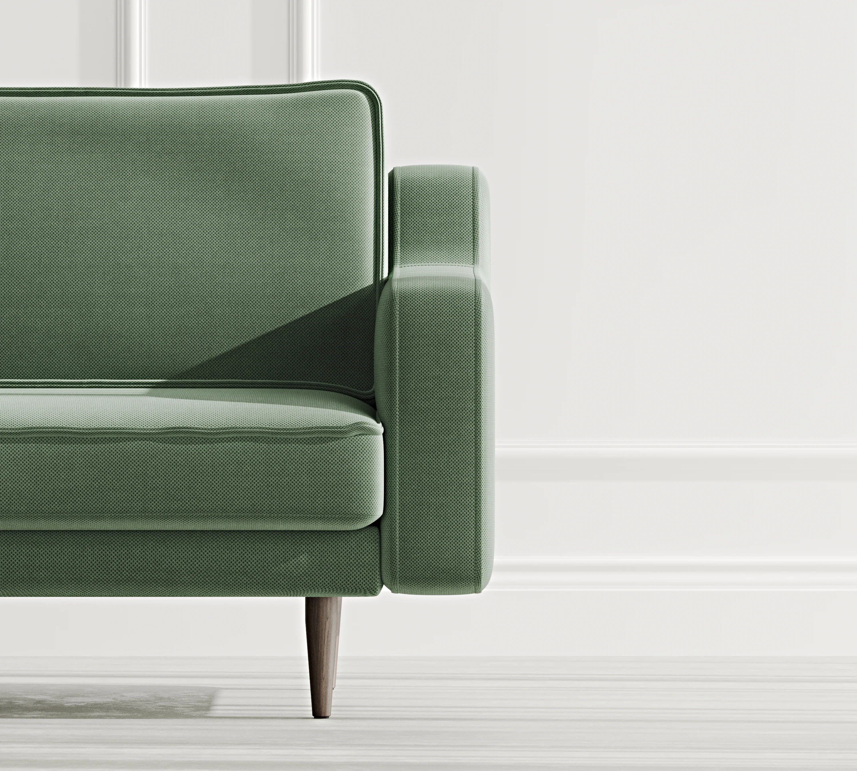 Product image 157