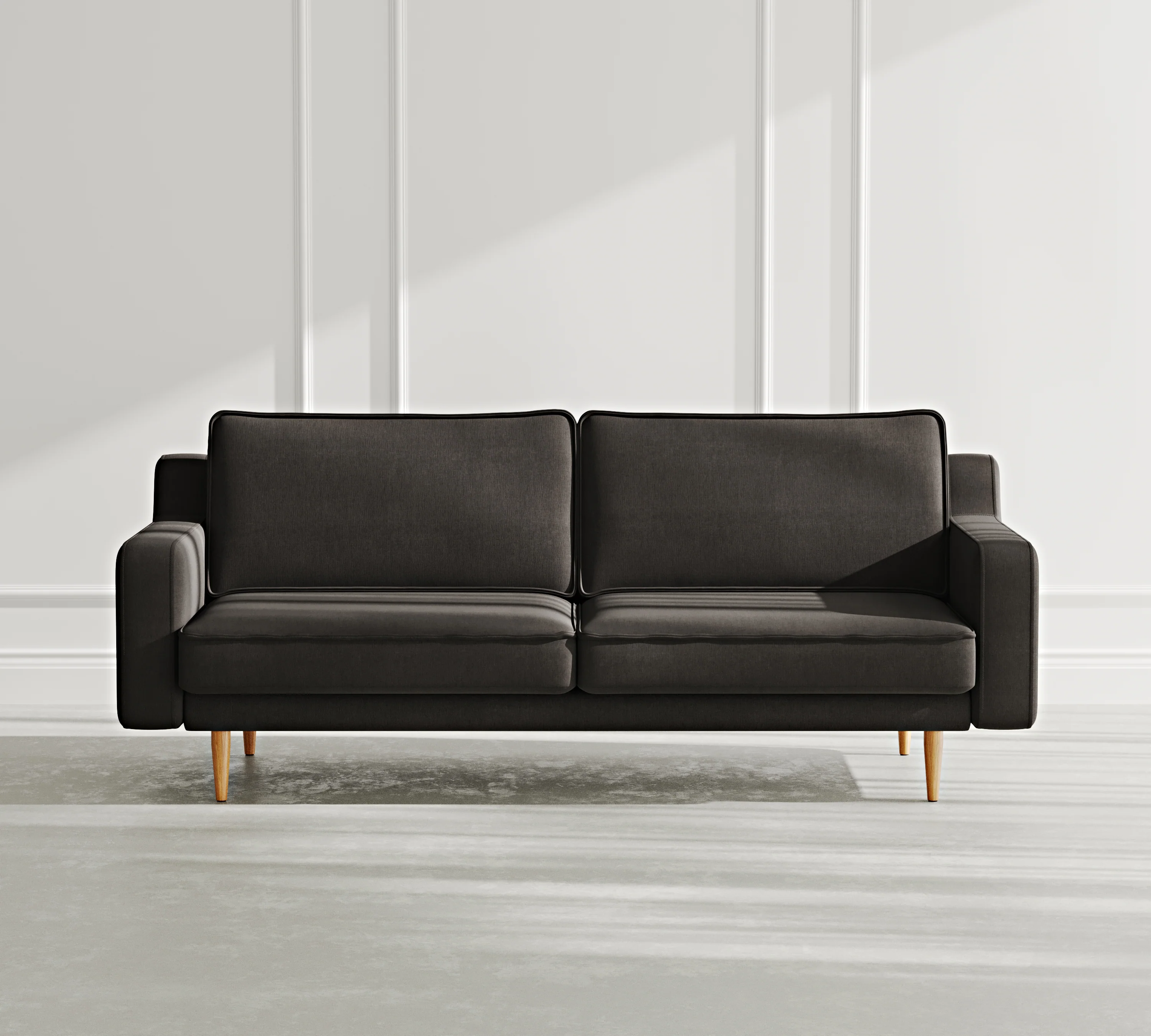 Product image 117