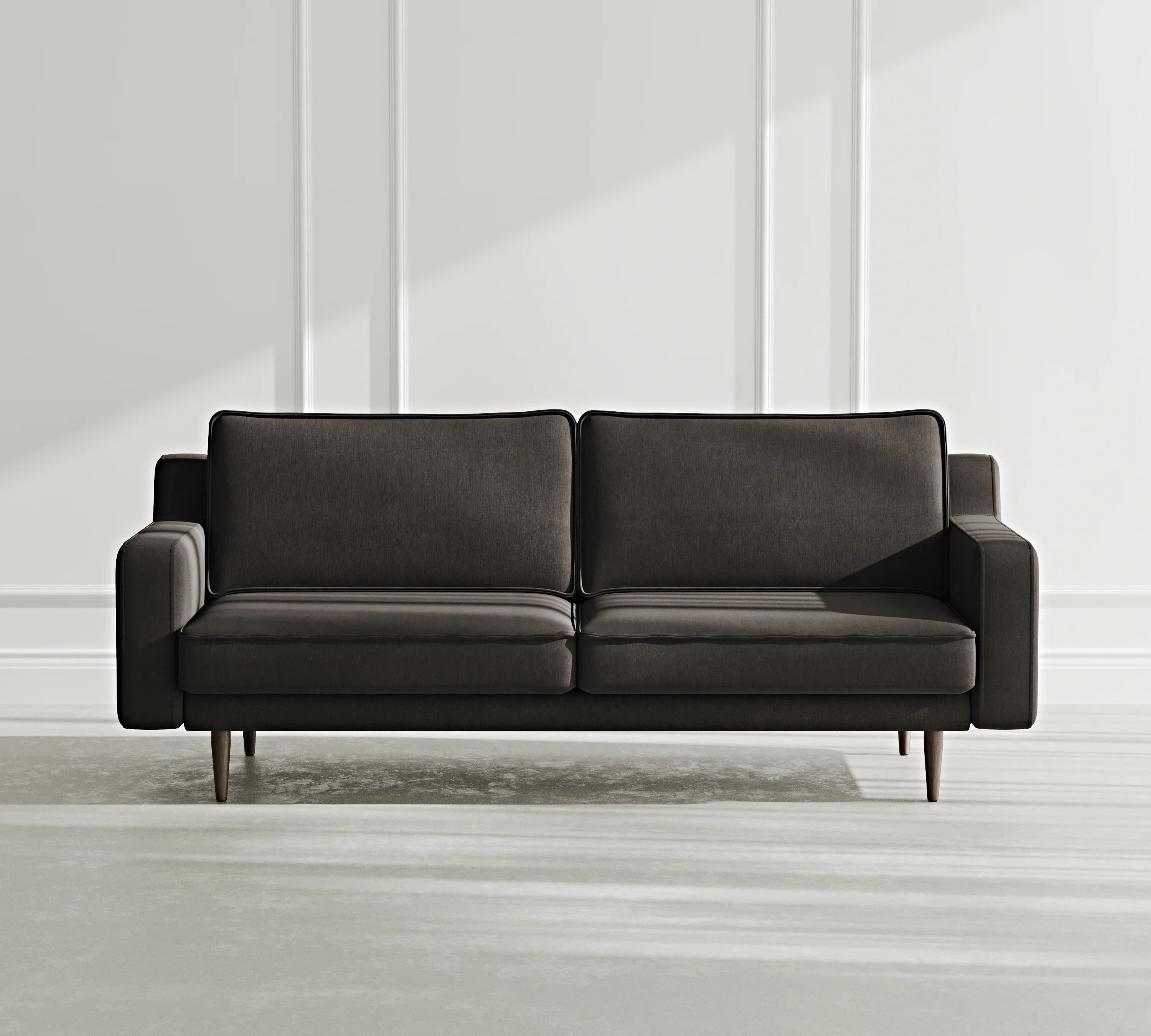 Product image 119