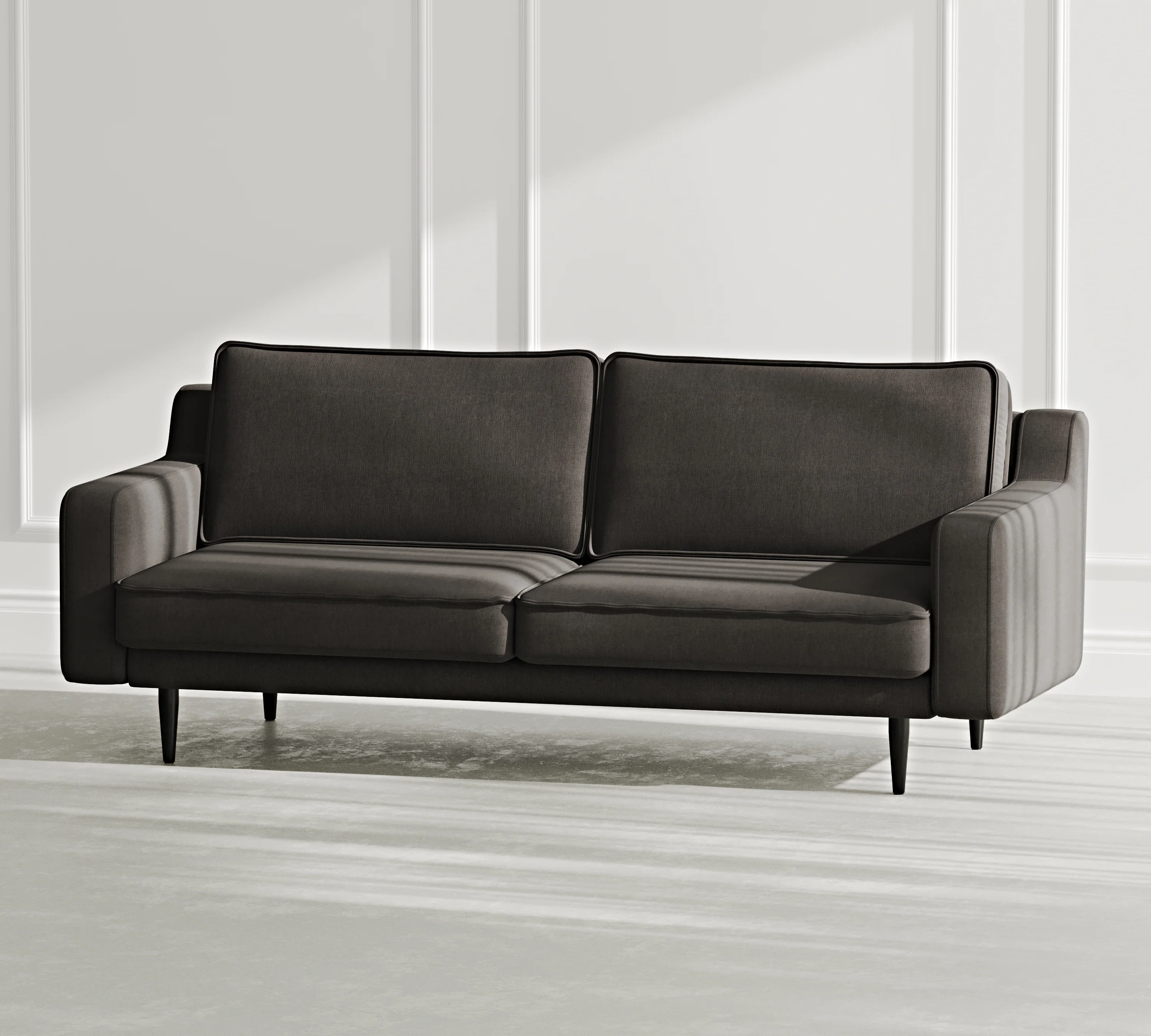 Product image 120
